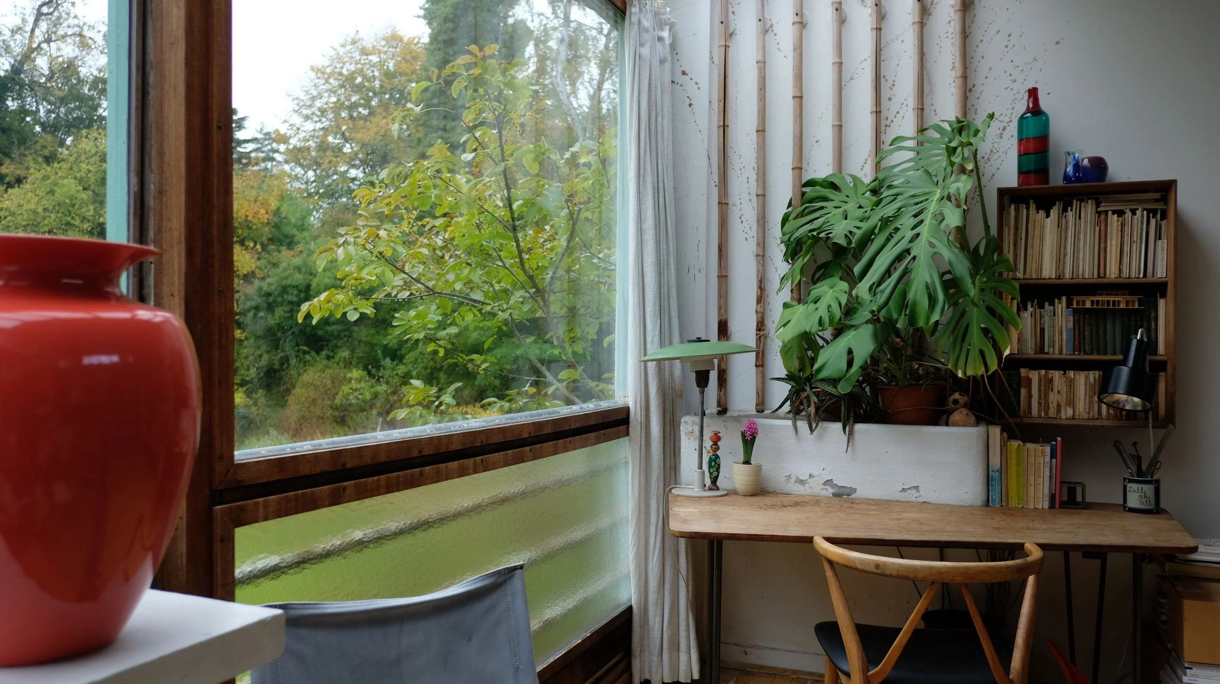 01_S41_2930_Boissons_36.jpg