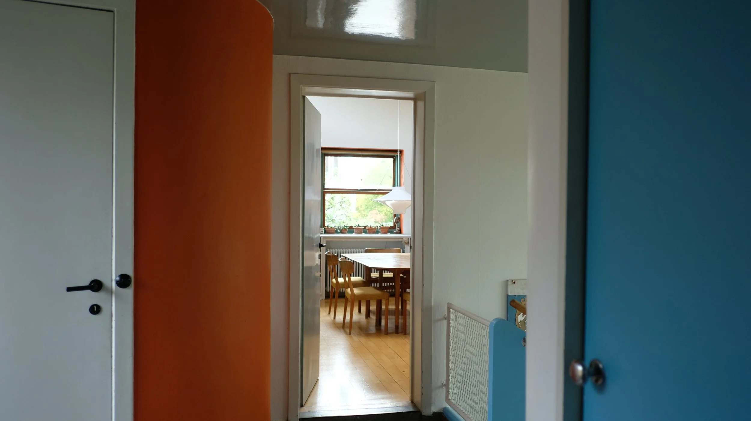 01_S41_2930_Boissons_67.jpg