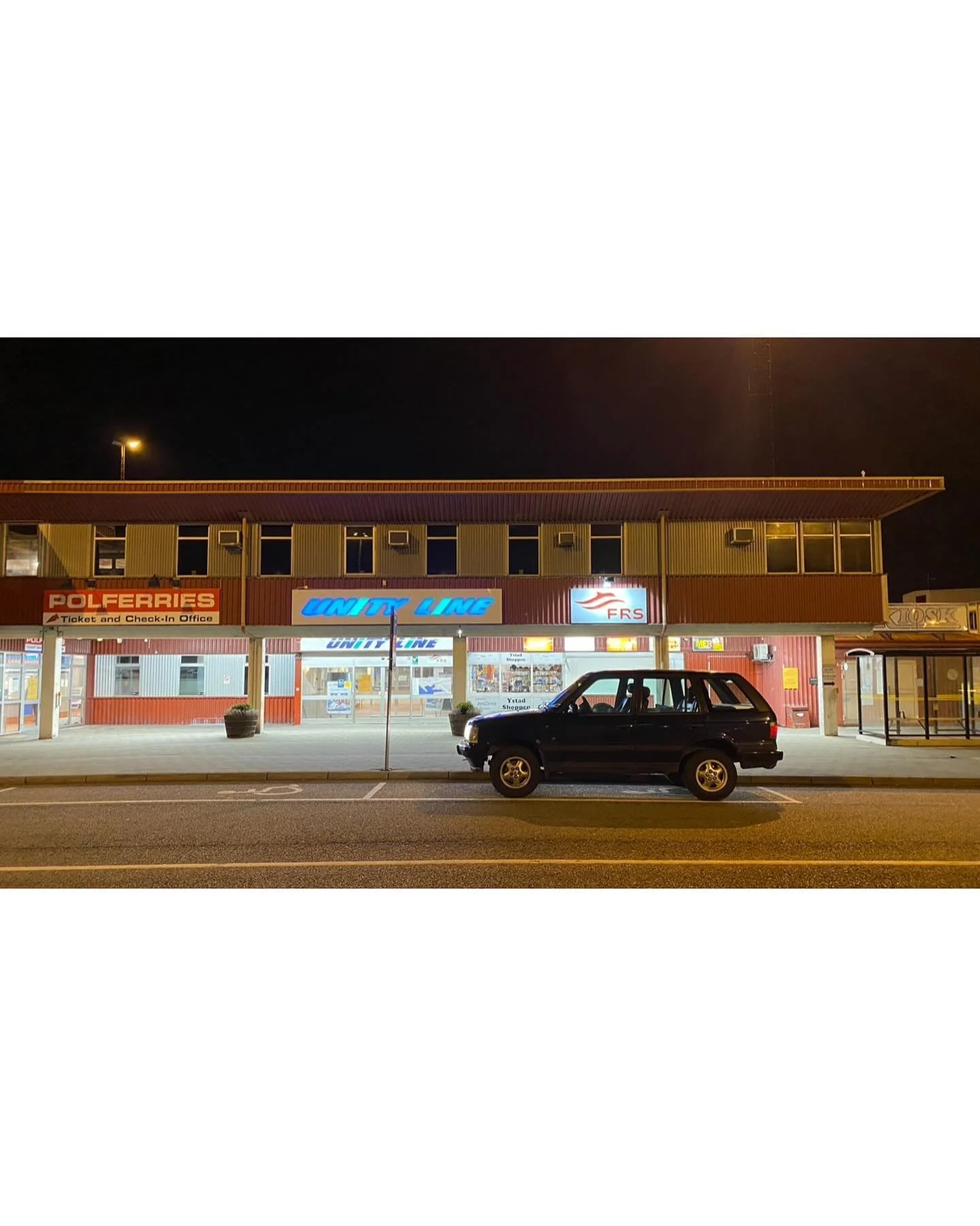 FAMILIER SOM VORES &bull; Thomas Vinterberg
Zentropa &bull; TV2 Danmark &bull; Premiere Ultimo 2024
BOISSONS: Location Scouting + Location Management DK