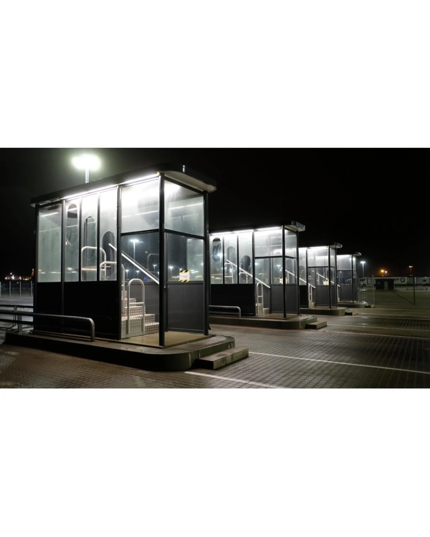 FAMILIER SOM VORES &bull; Thomas Vinterberg
Zentropa &bull; TV2 Danmark &bull; Premiere Ultimo 2024
BOISSONS: Location Scouting + Location Management DK