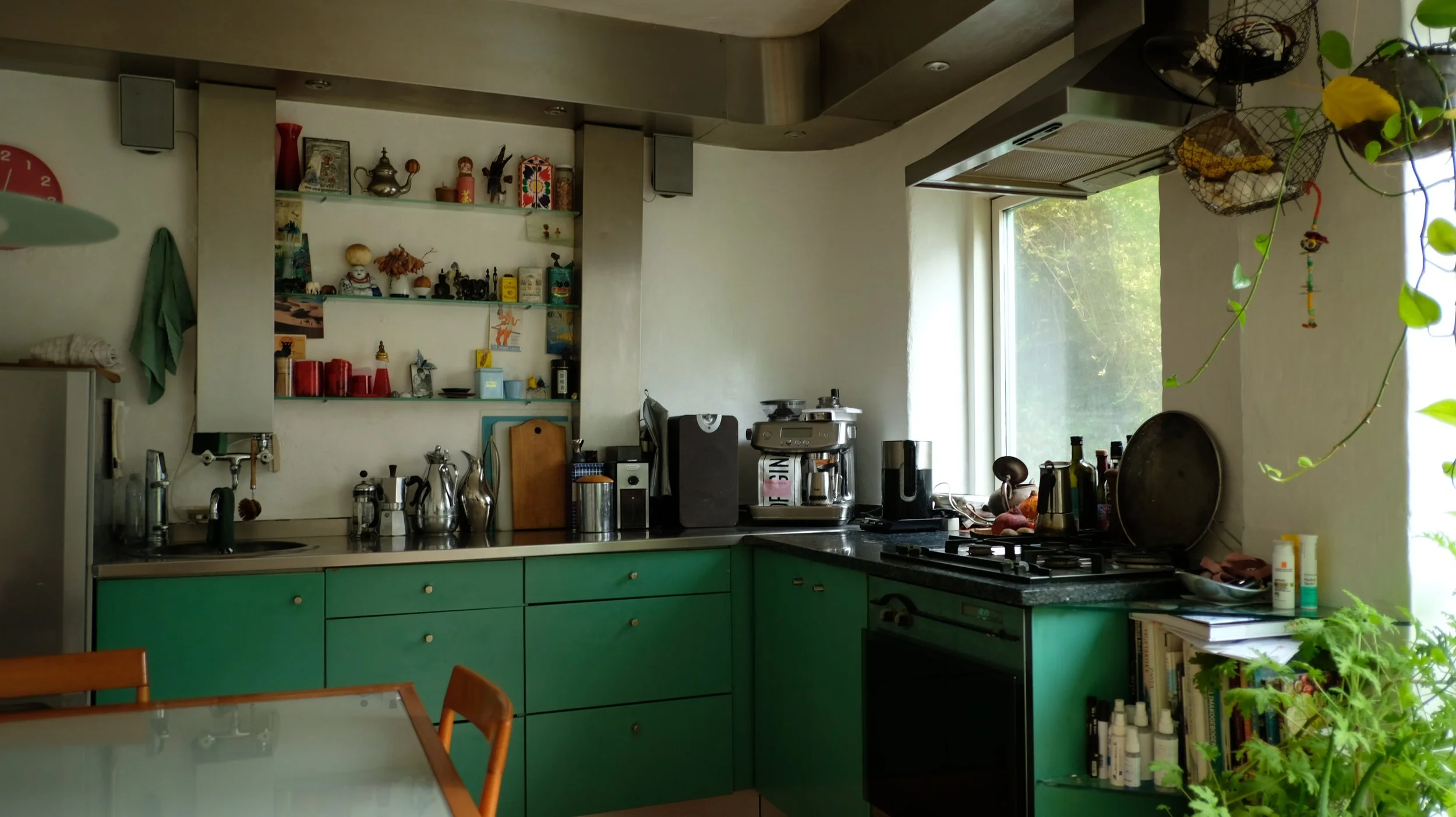 01_S41_2930_Boissons_71.jpg