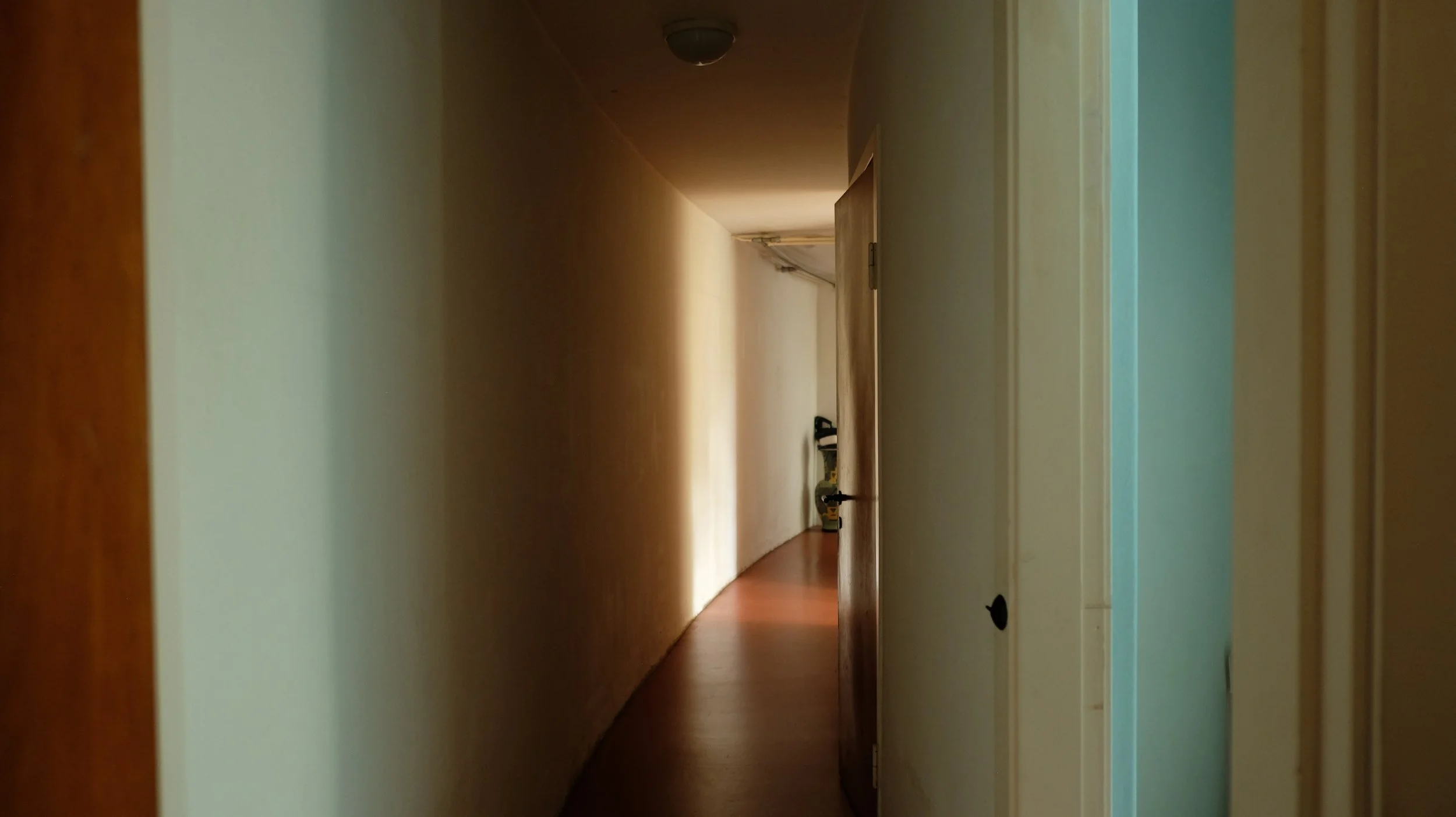 01_S41_2930_Boissons_94.jpg