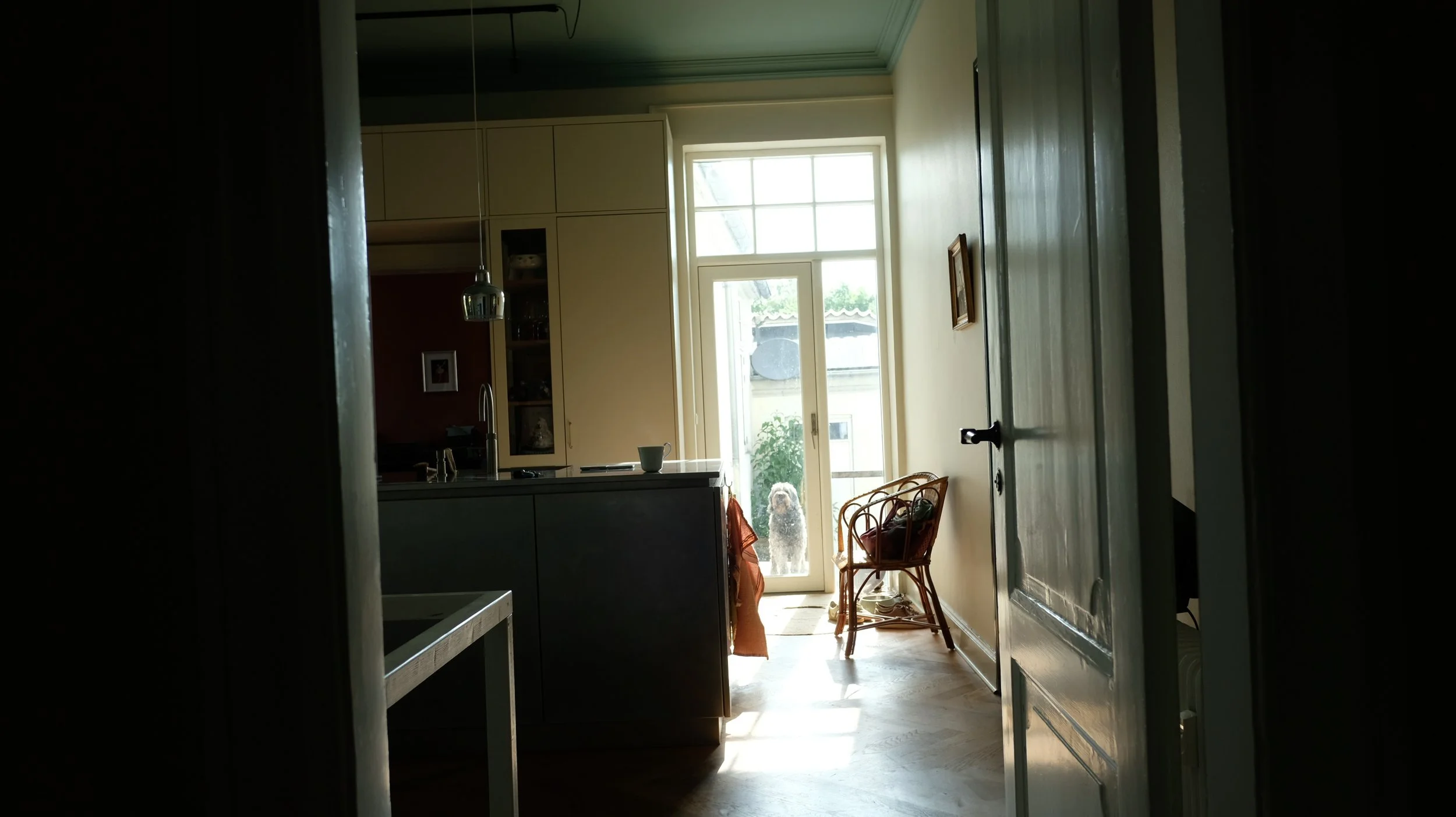 01_J03_2820_Boissons_4.jpg