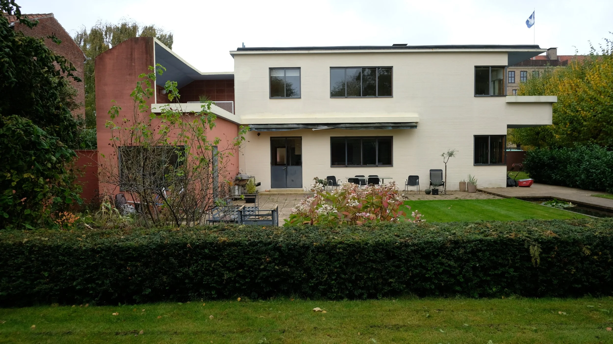 01_B12_2900_Boissons_66.jpg