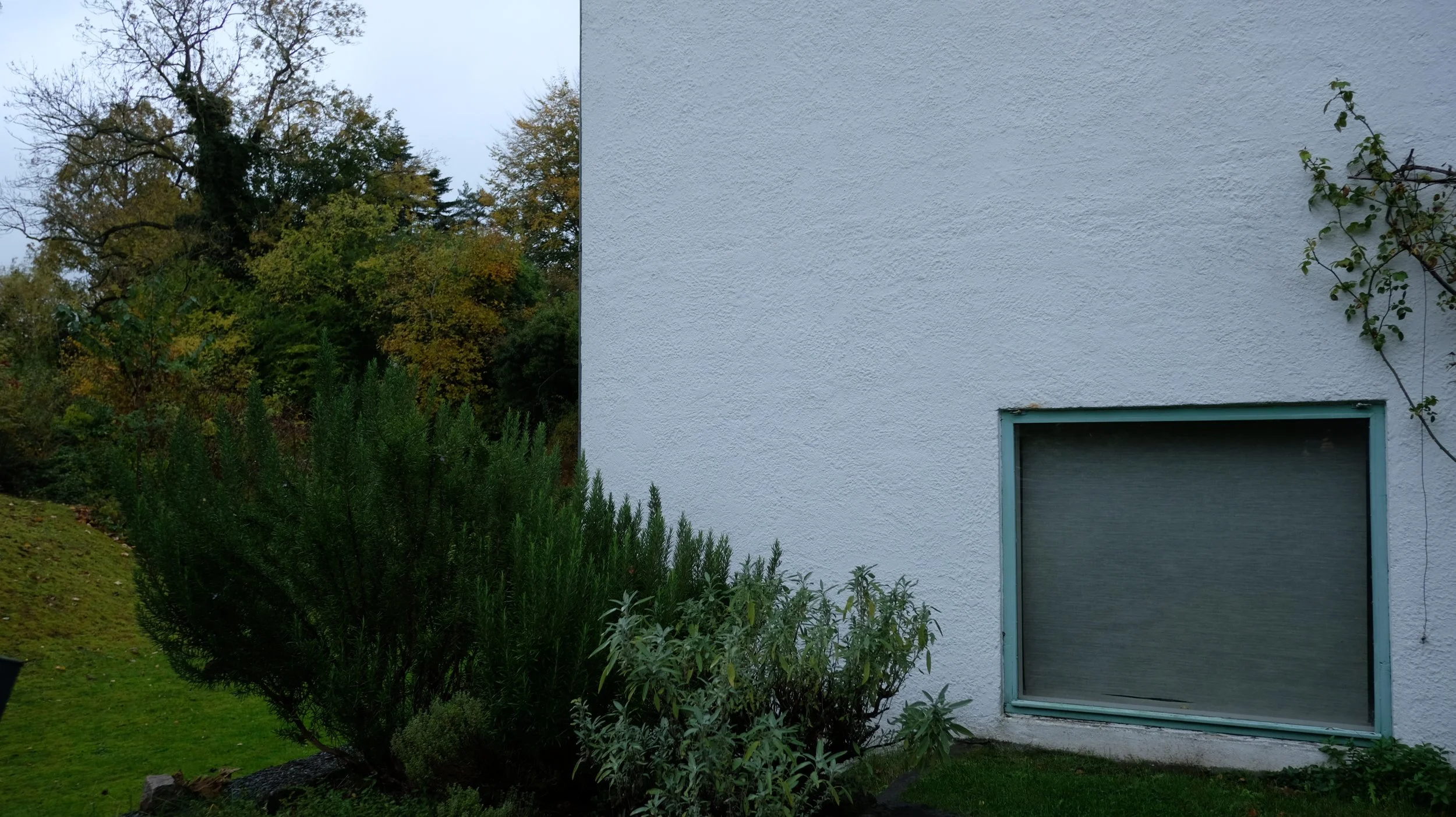 01_S41_2930_Boissons_117.jpg