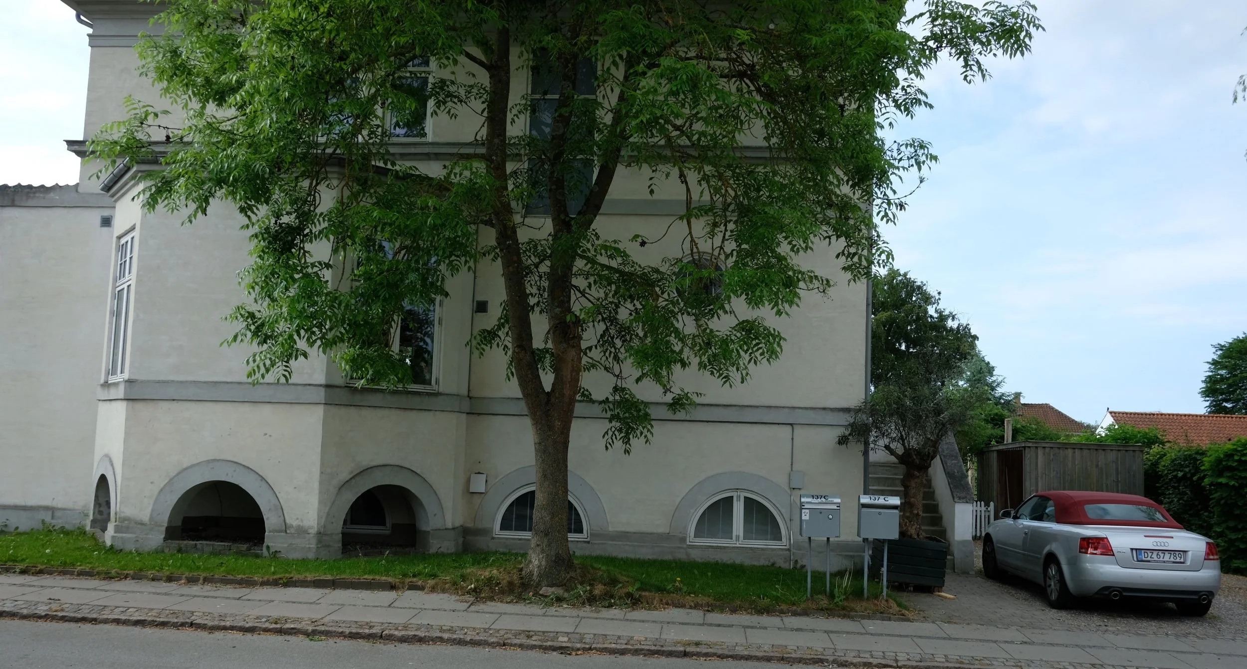 01_J03_2820_Boissons_71.jpg