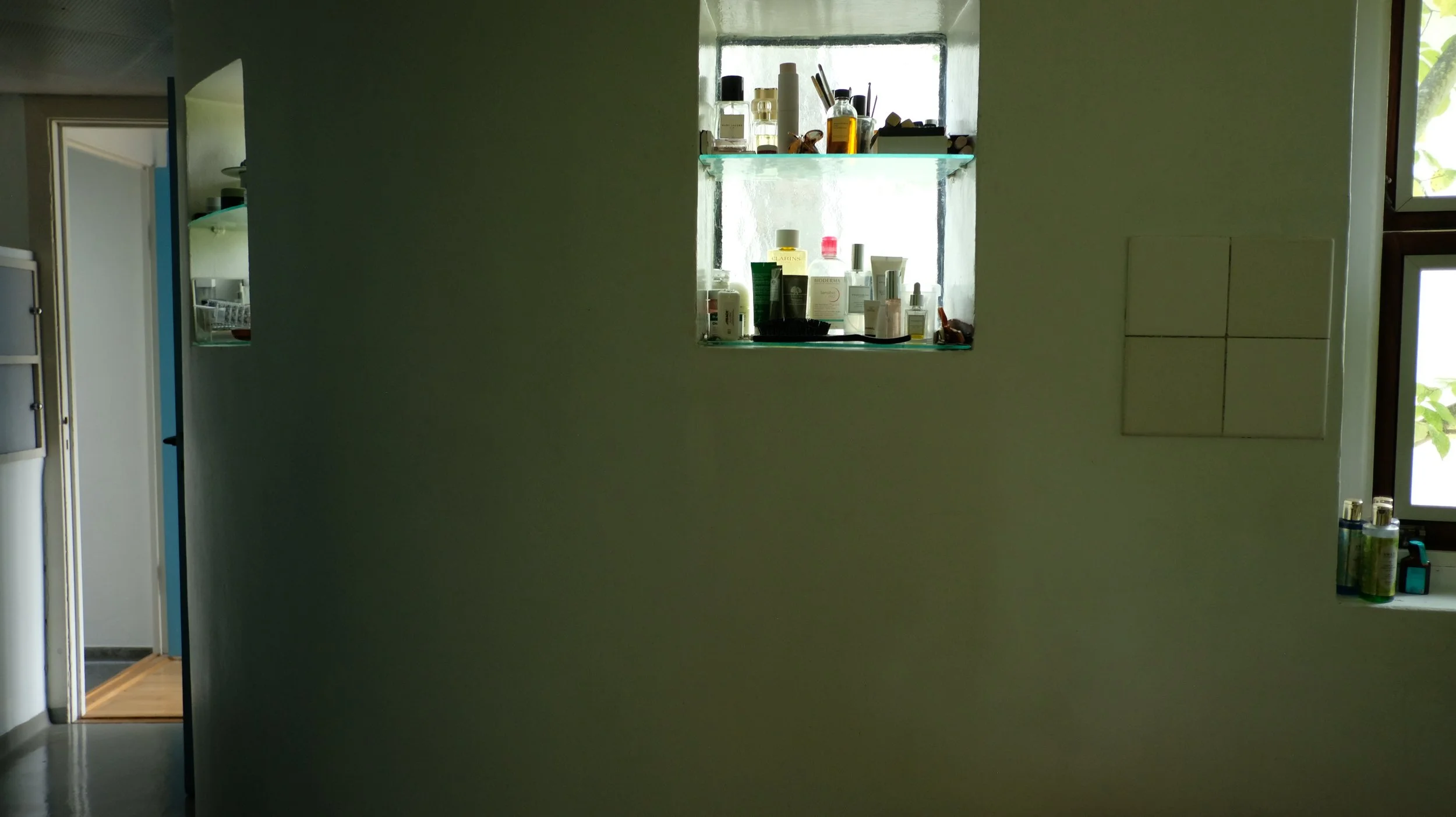 01_S41_2930_Boissons_58.jpg
