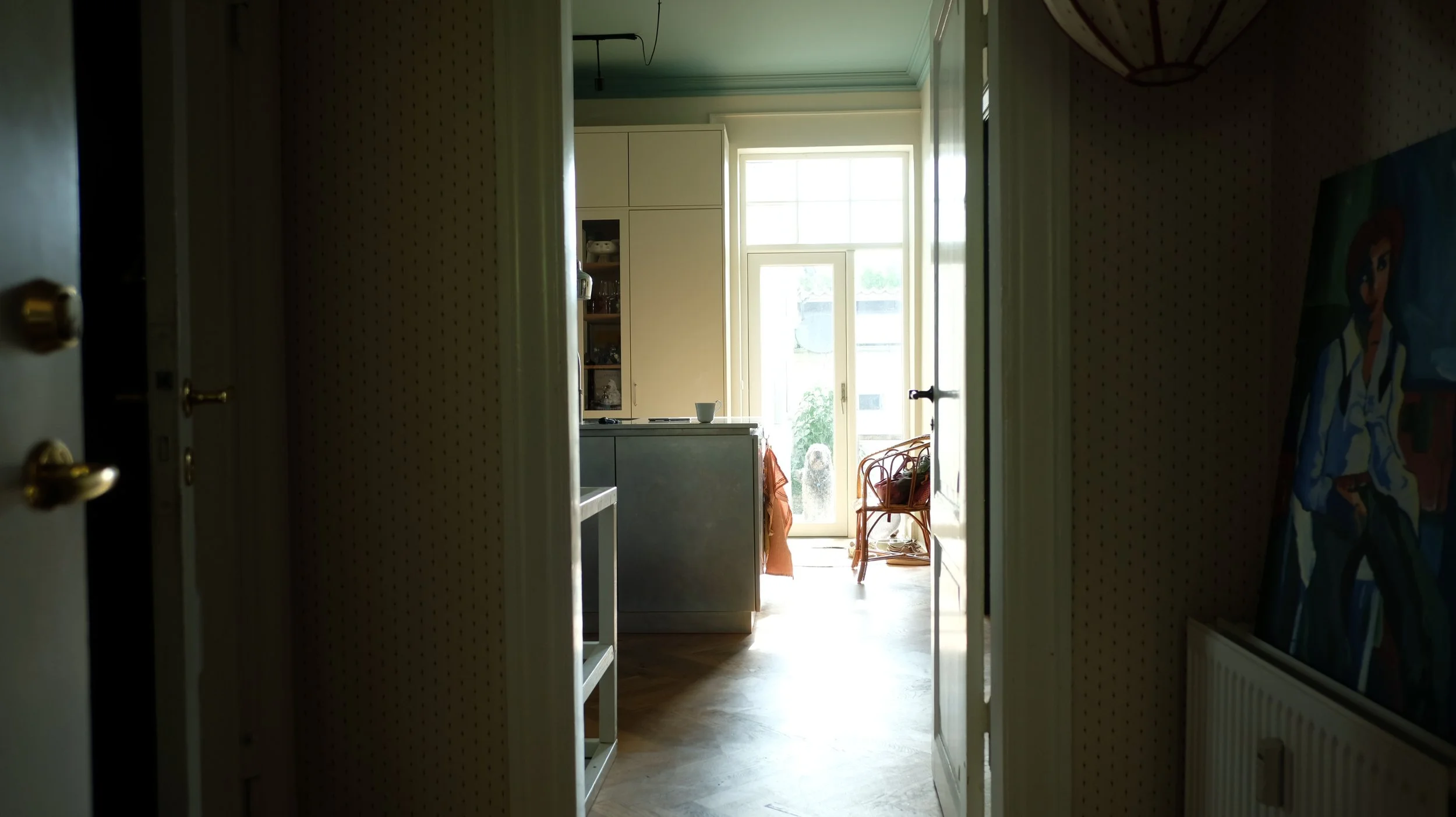 01_J03_2820_Boissons_3.jpg
