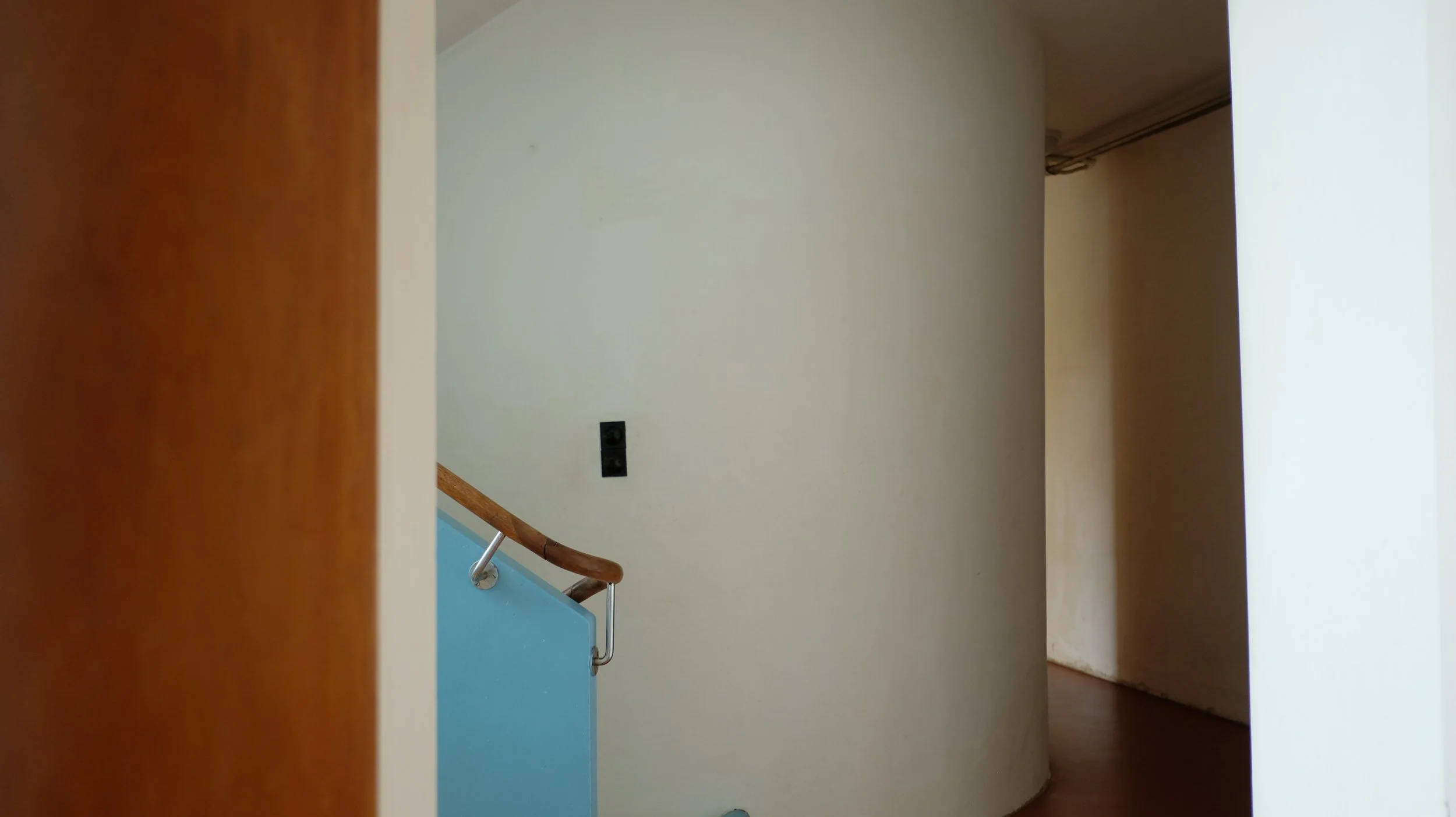 01_S41_2930_Boissons_69.jpg