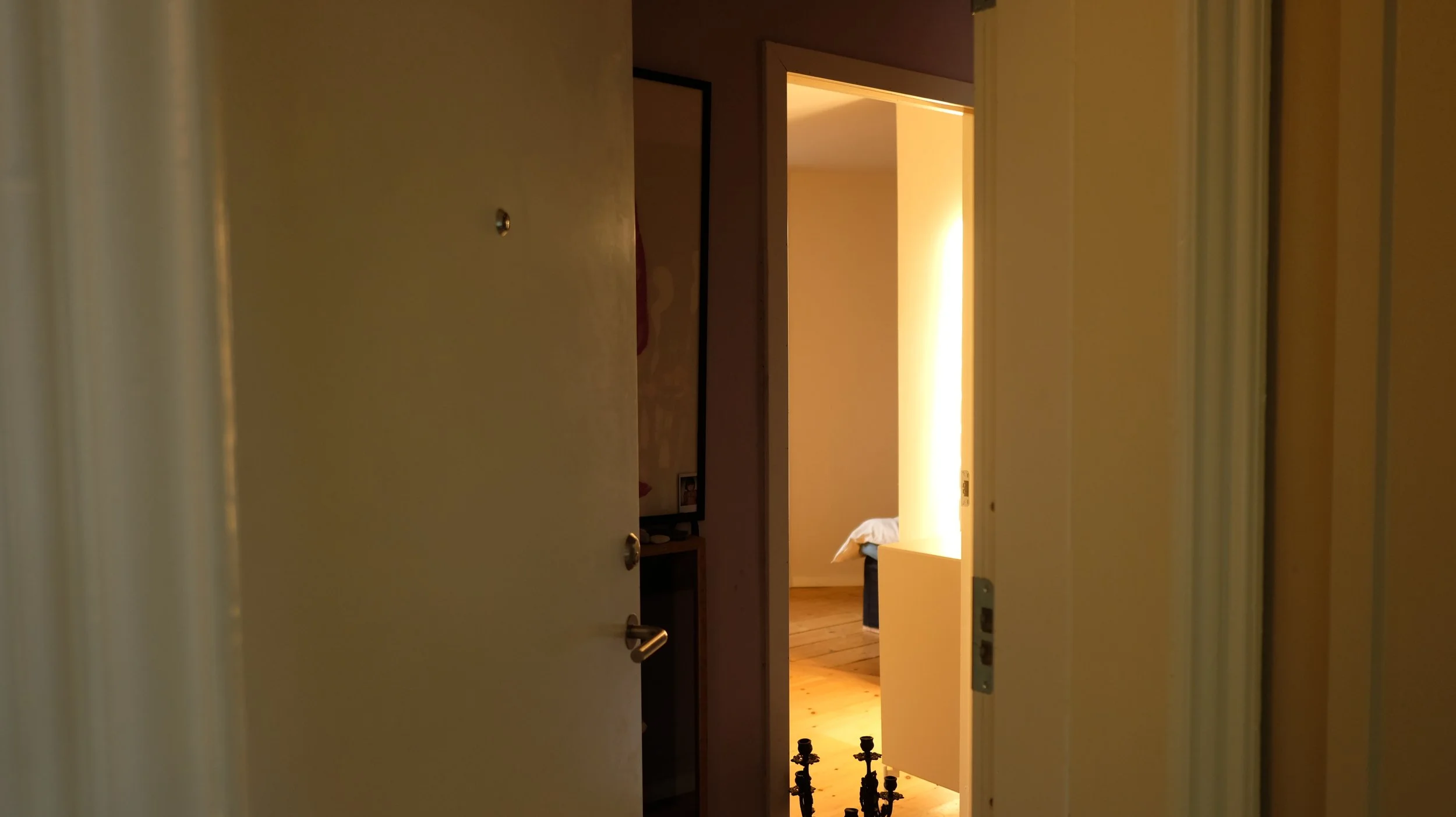 02_H06_2100_Boissons_2.jpg