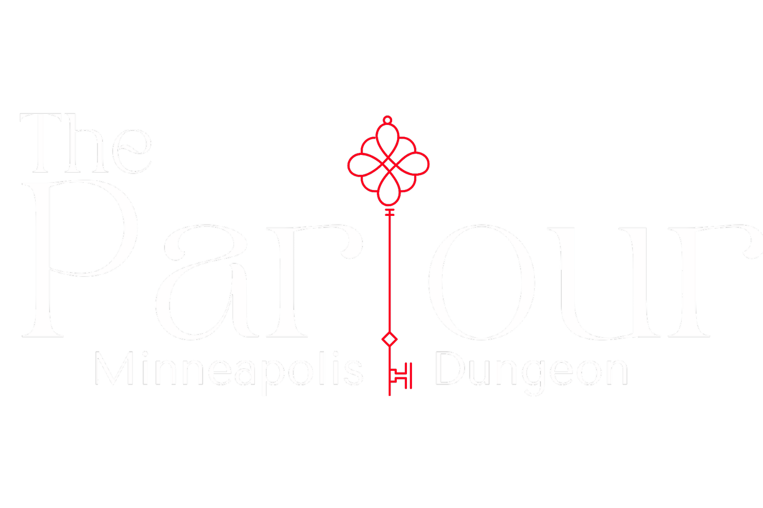 The Parlour | Minneapolis  Private Lifestyle BDSM Social Club, Dominatrix &amp; Kink Education Classes