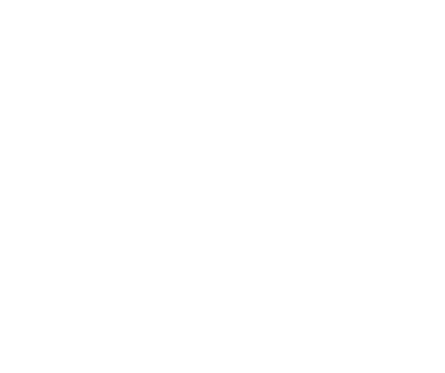 Odeens Catering Company