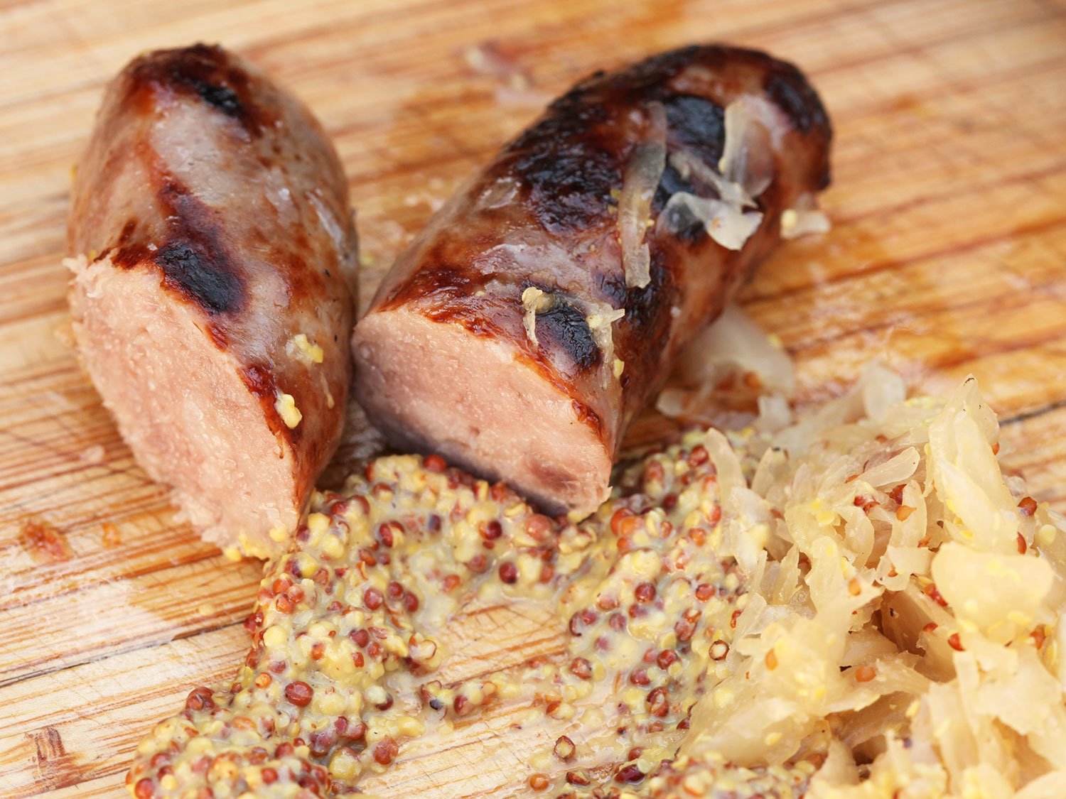 sausage.jpg