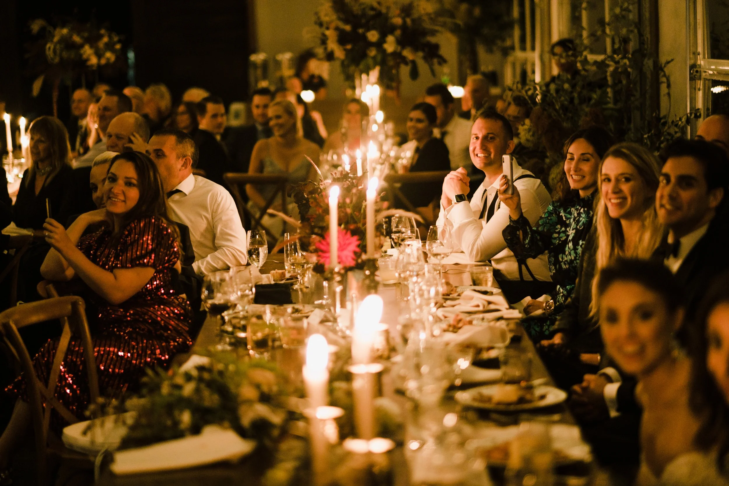 upstate_ny_wedding-ryanflynnphotography-britt_jason-reception-0309.JPG