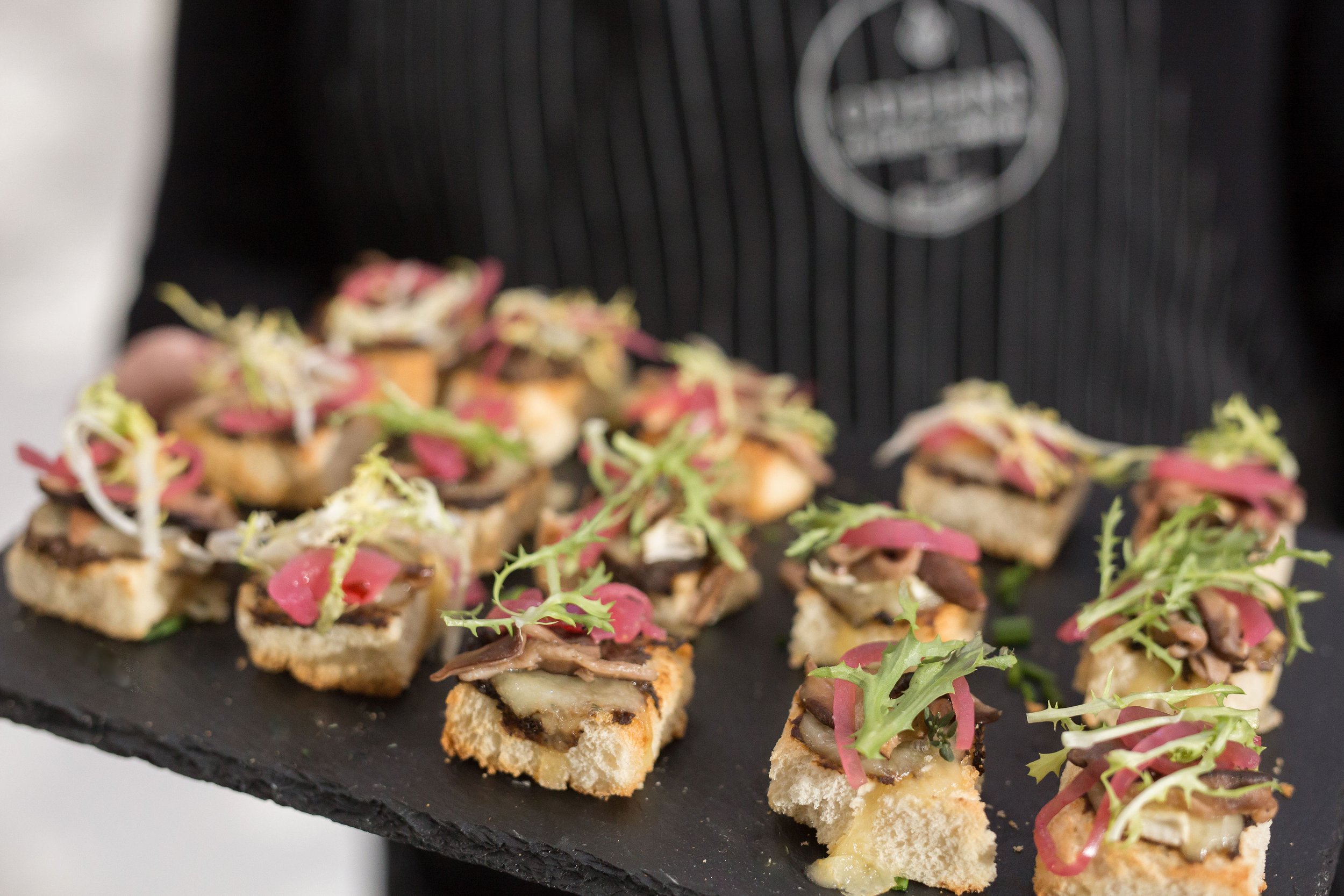 SchiowitzHolidayParty-FOOD-©2022ModernFotographicbyDaveNoonan-MFDN(1of33).jpg