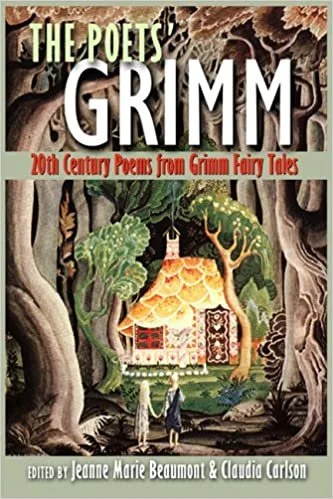 grimm.jpeg