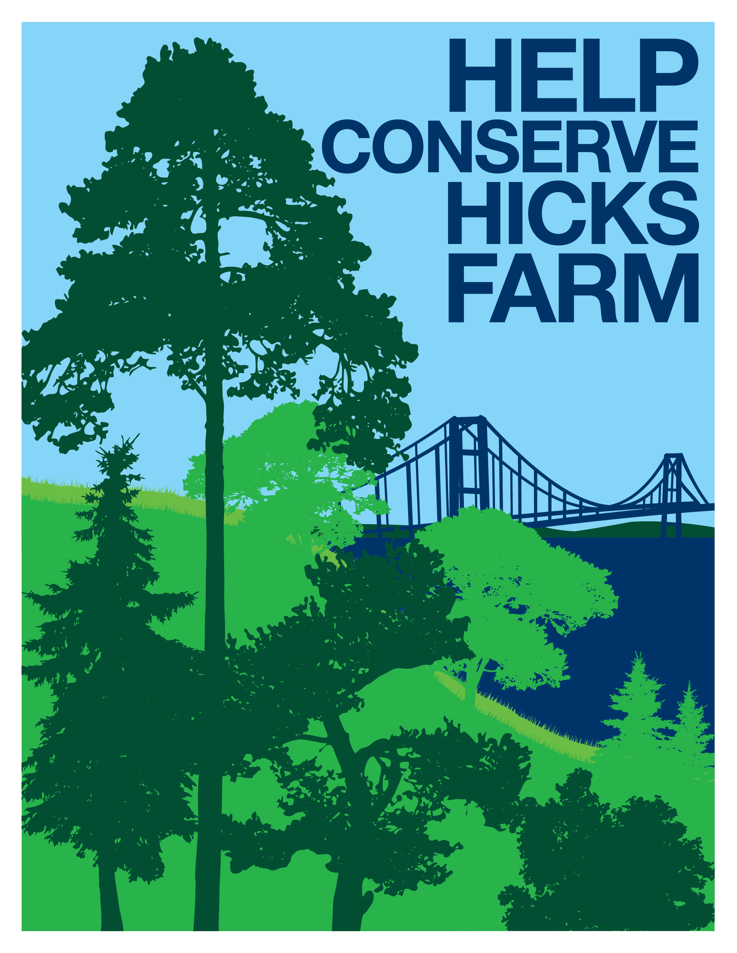 Press Release: Tiverton Land Trust and Town Awarded $500,000 RI DEM Conservation Grant