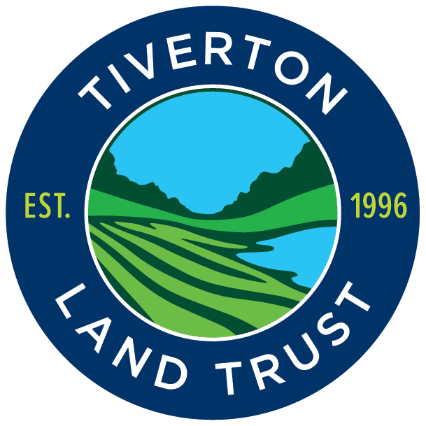 Tiverton Land Trust