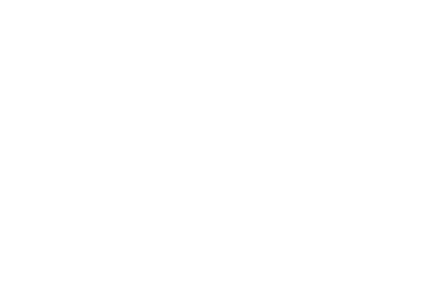 RADIKAL.ph
