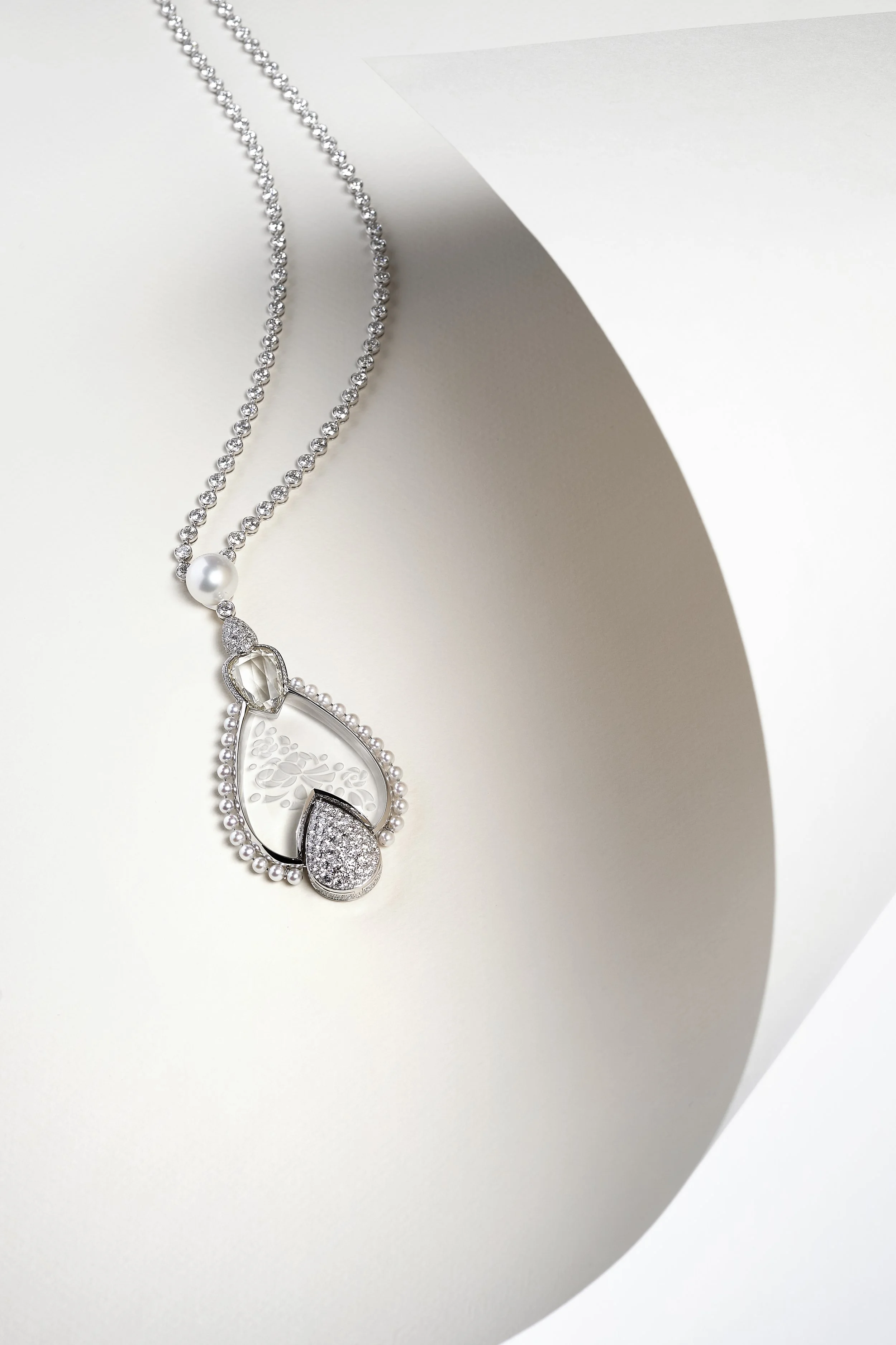 26012017-CC-joaillerie0103.jpg