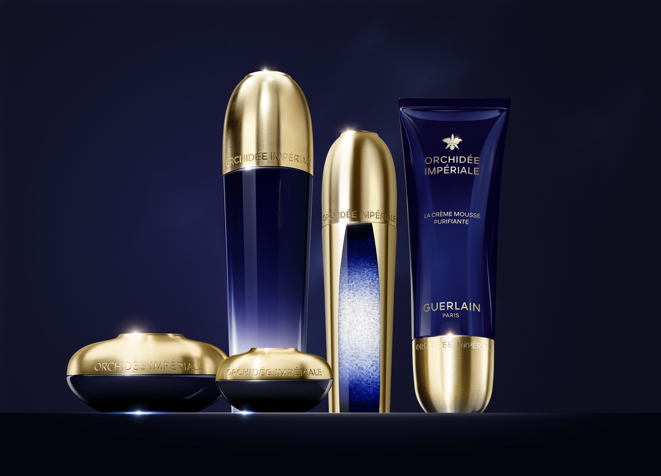 GAmme 5 produits V6 copie.jpg