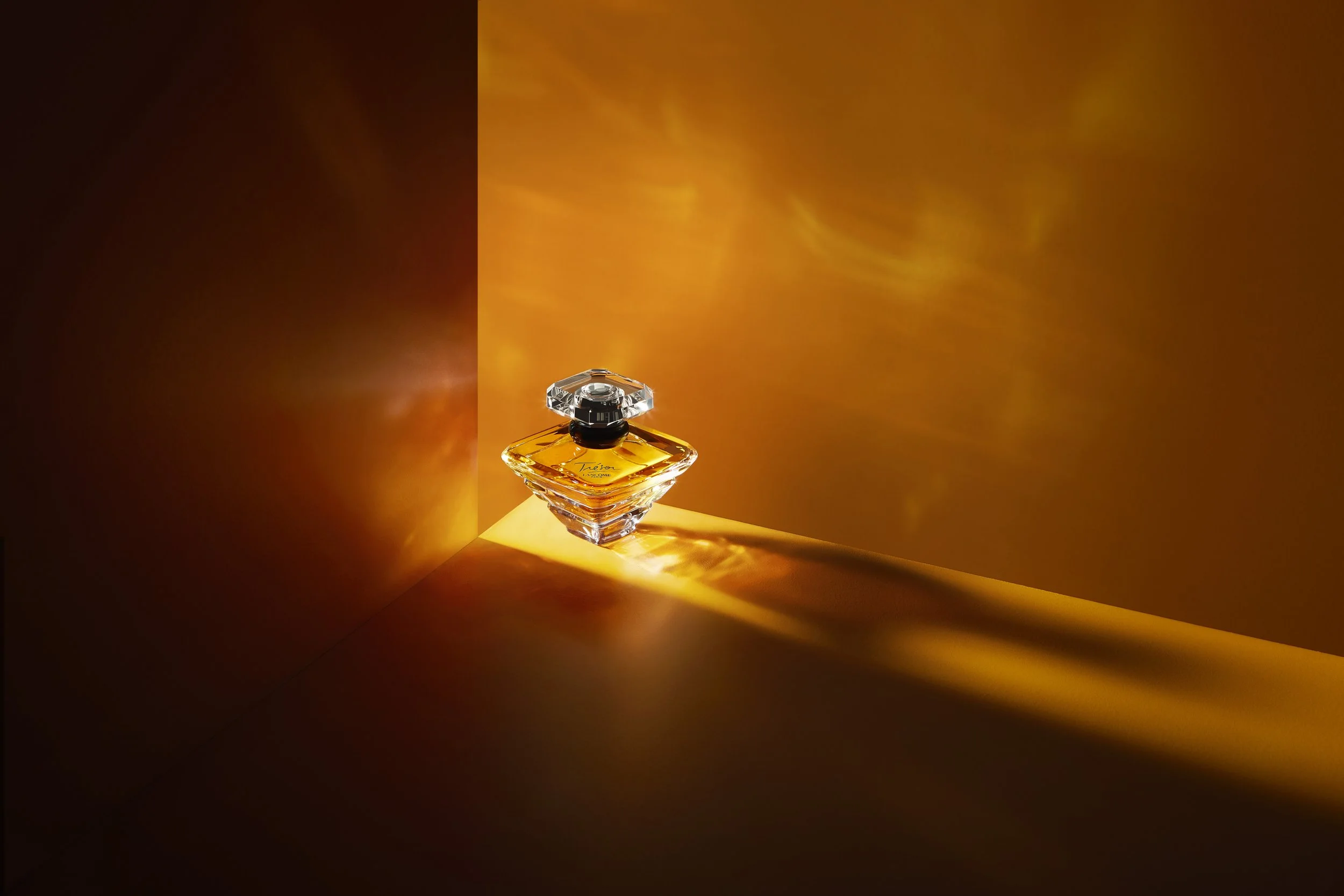 Image1_Trésor Lancôme_2.jpg