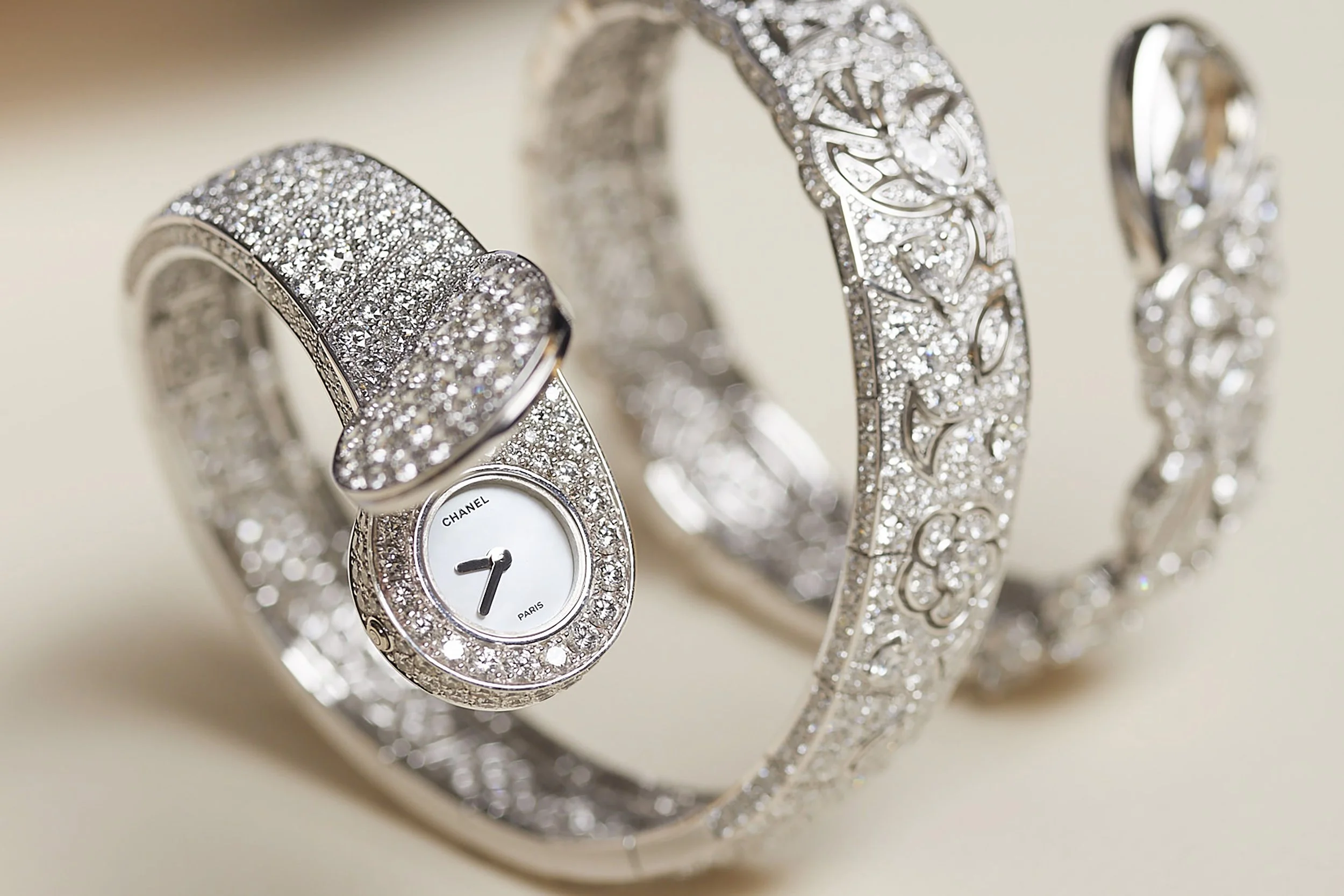 26012017-CC-joaillerie0118.jpg