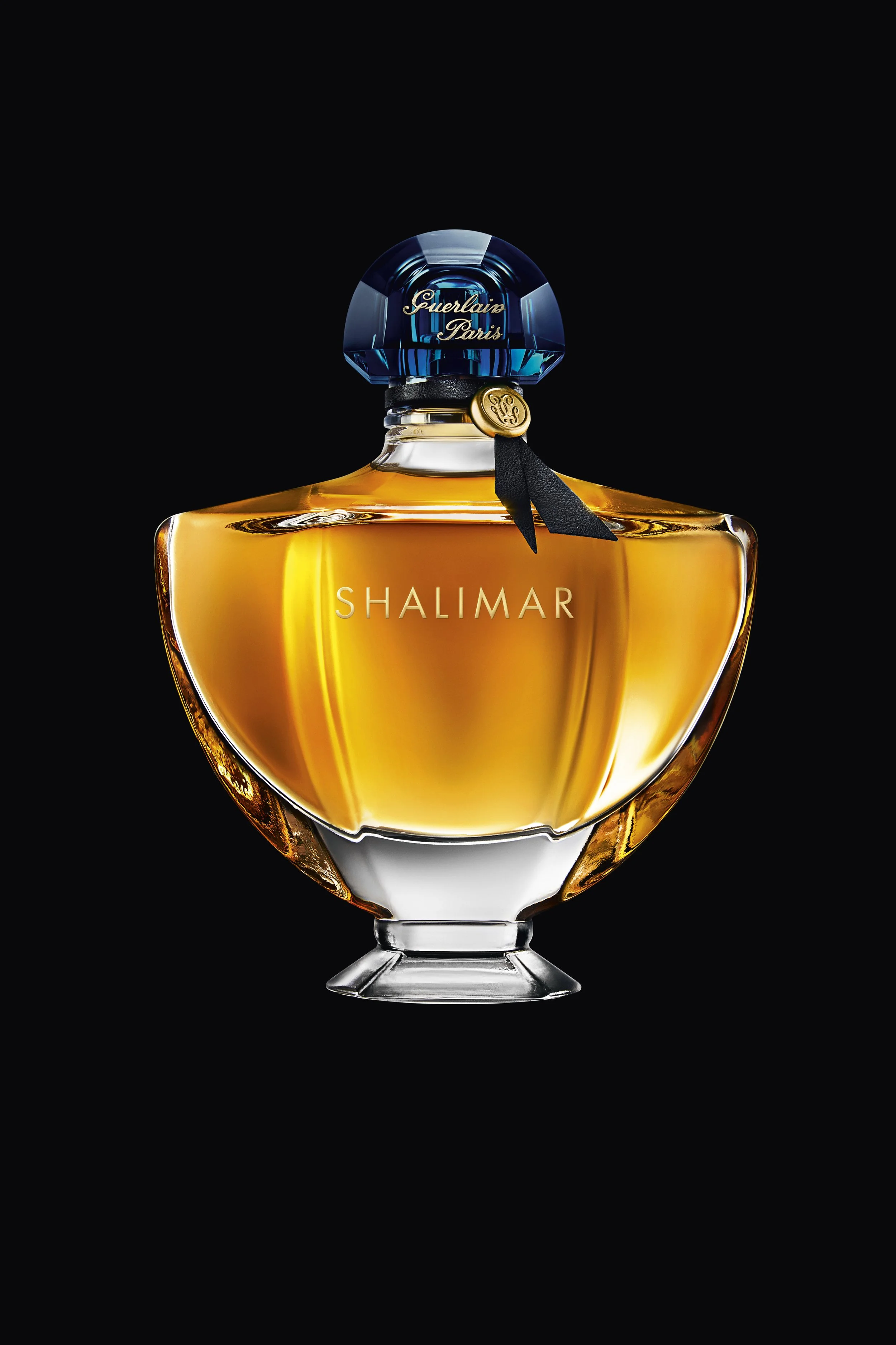 180919-guerlain-shalimar-Ret_V2-OK-RGB.jpg
