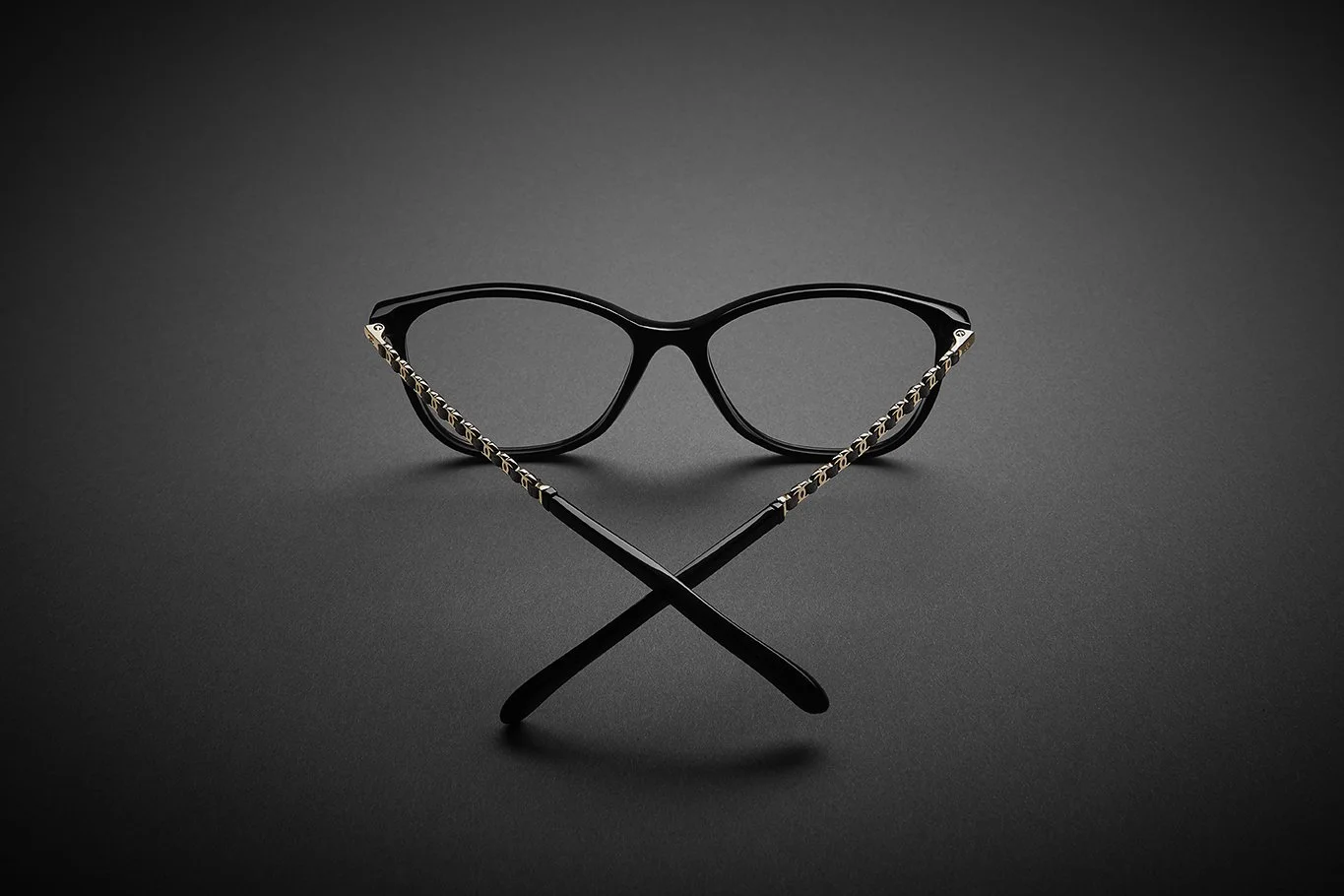 200528-CC-BRIEF-lunette-duo-noir-or-optique-2719.jpeg