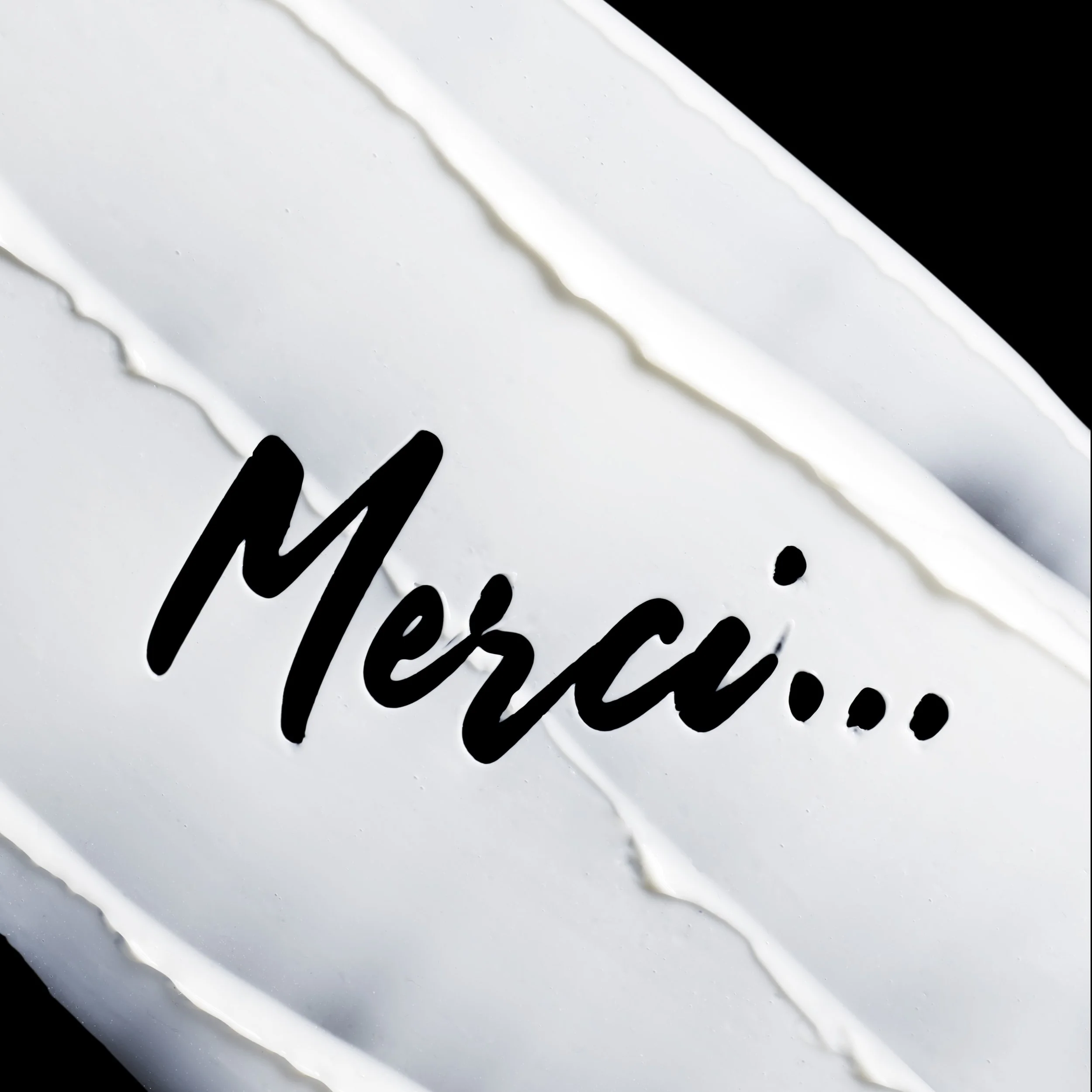 KV_NCEF Merci White Square.jpg