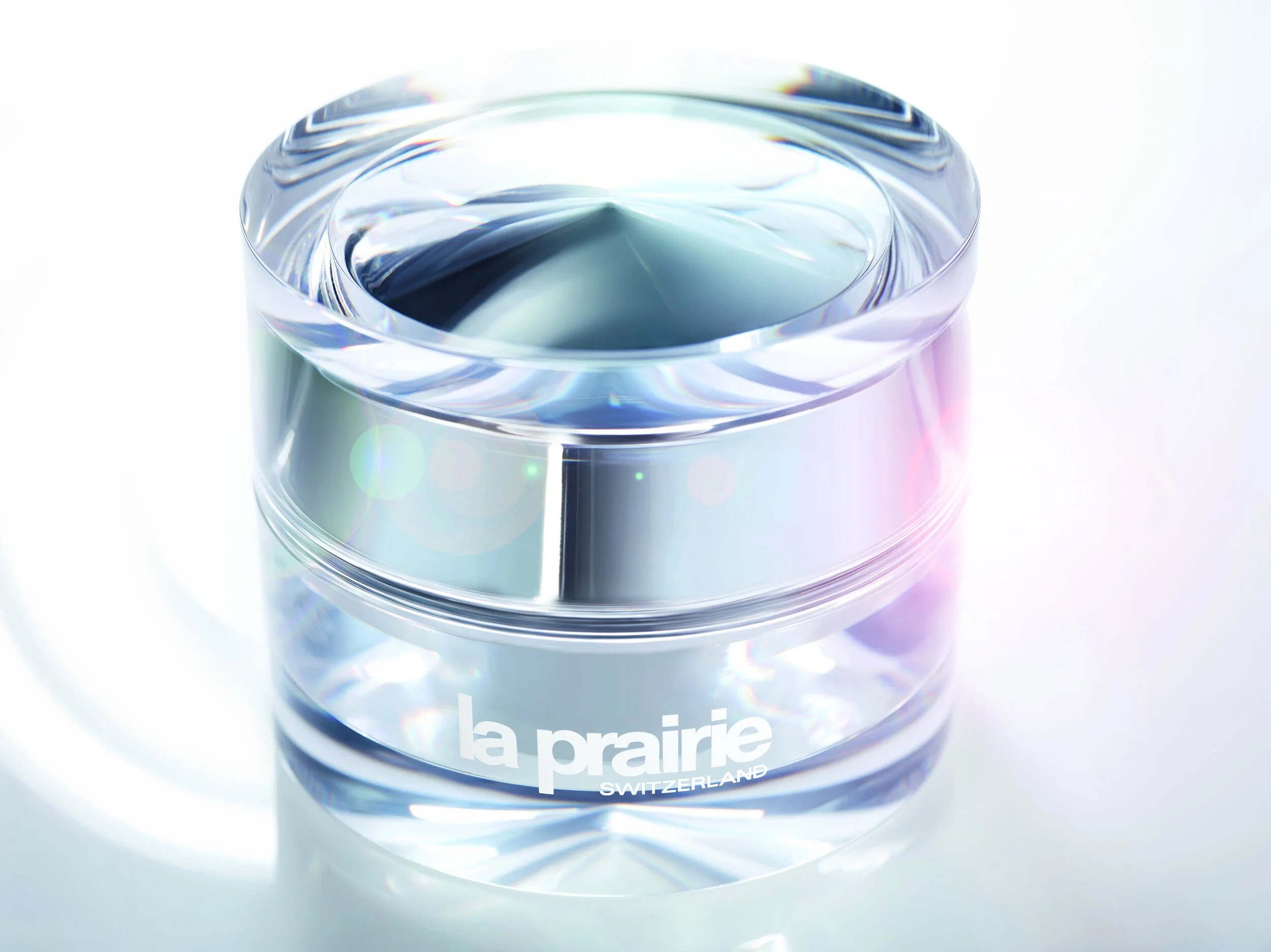 04-laprairie-sovisual.jpeg