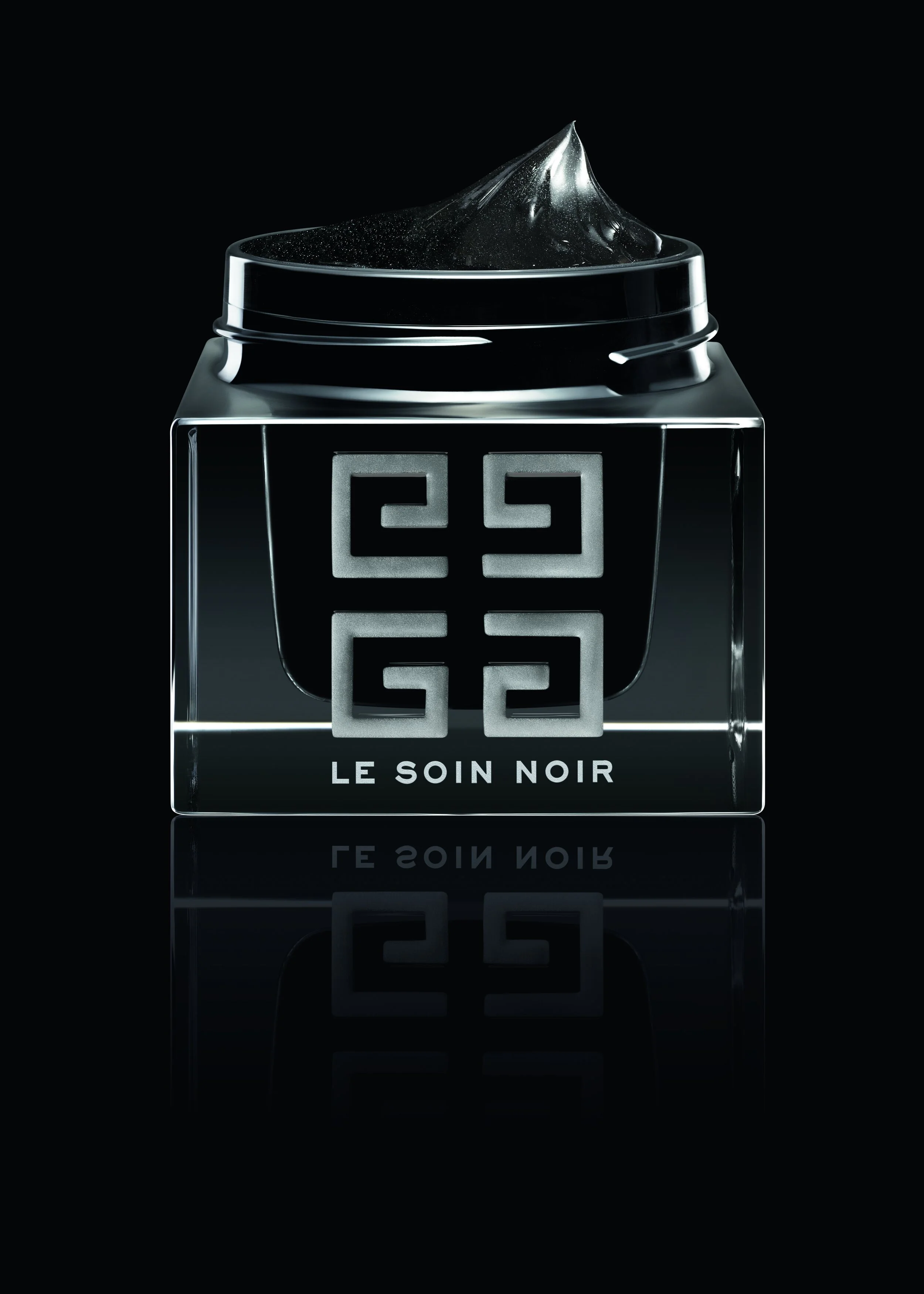 06-givenchy-SoVisual-SoinNoir.jpeg