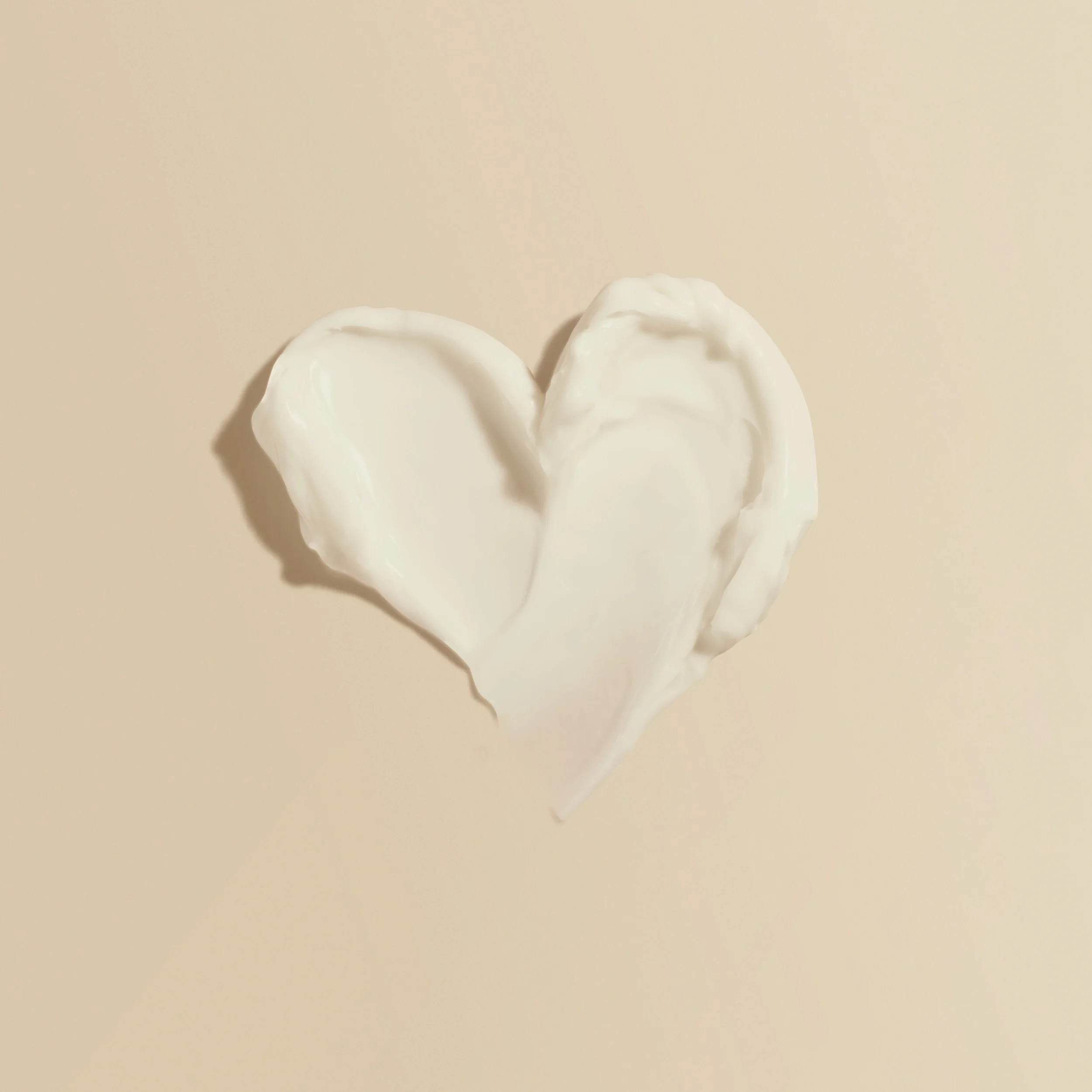 03_CREME_VISAGE_RICHE_TEXTURE.jpg