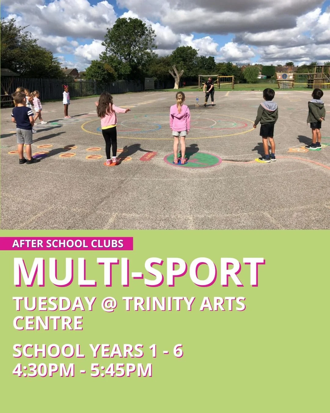 TRIN SPORTS  (3).jpg