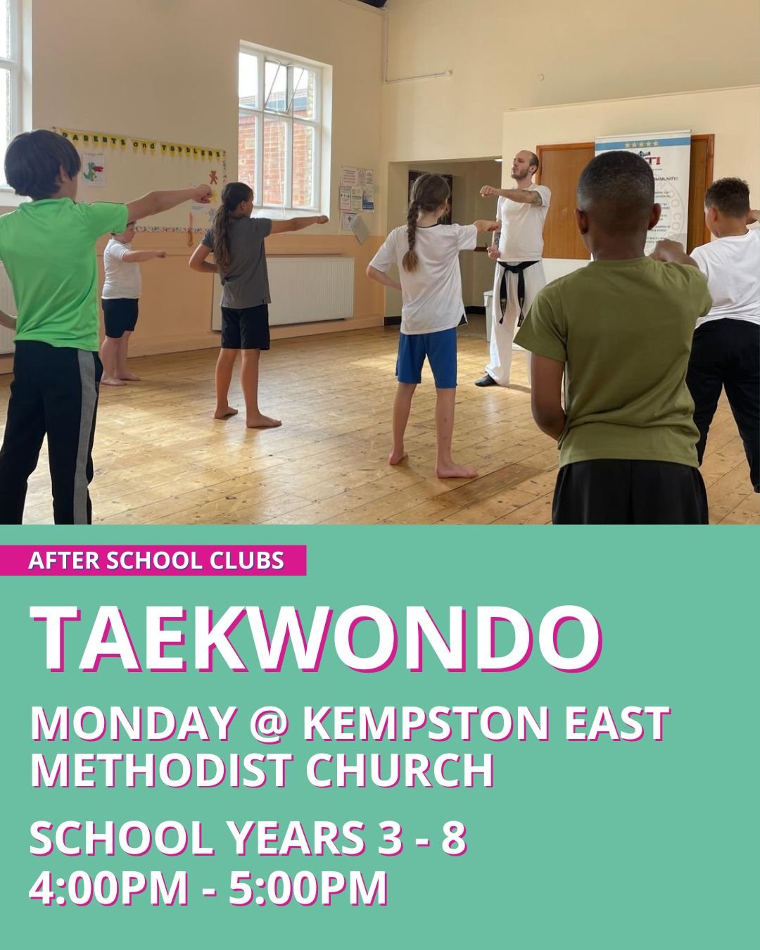 TAEKWONDO WEB.jpg