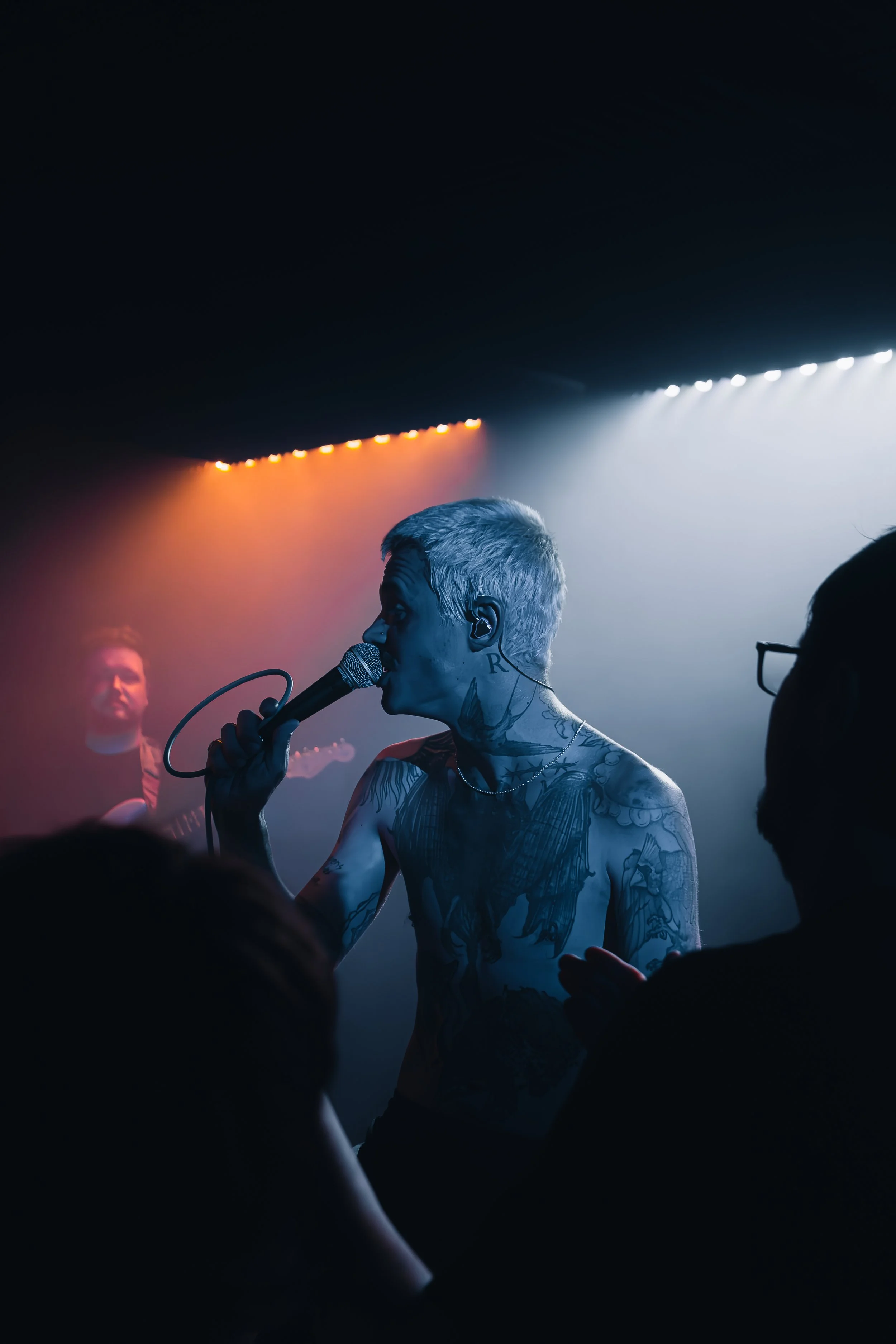 Truth Teller-182.jpg