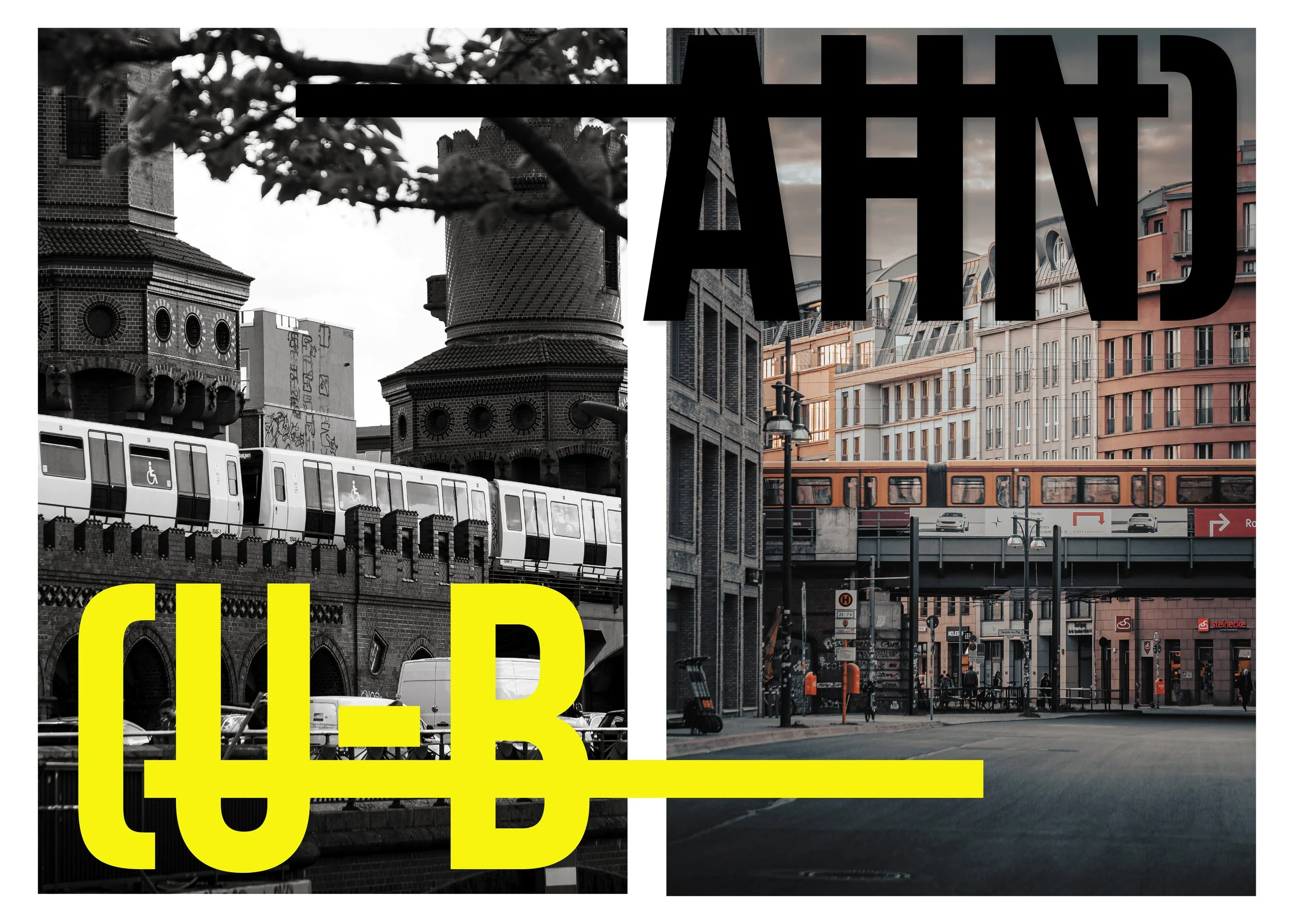 berlin final print15.jpg