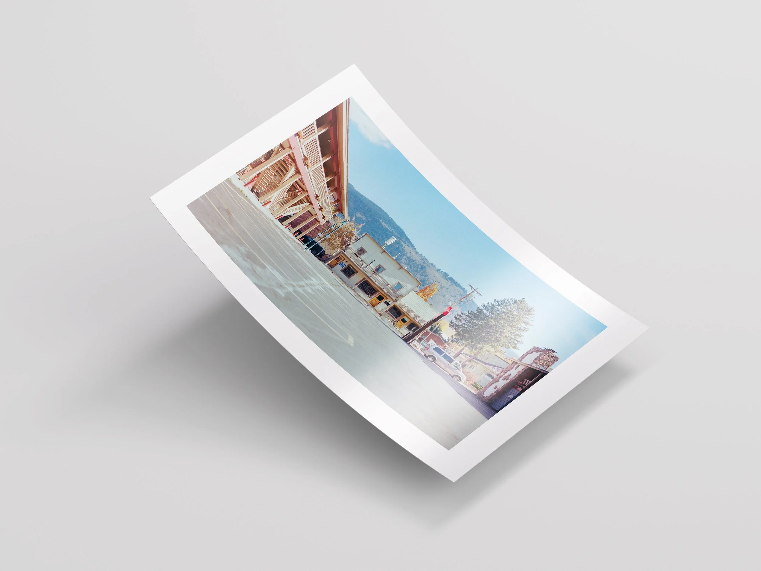 Glossy_A4_Paper_Mockup_4.jpg