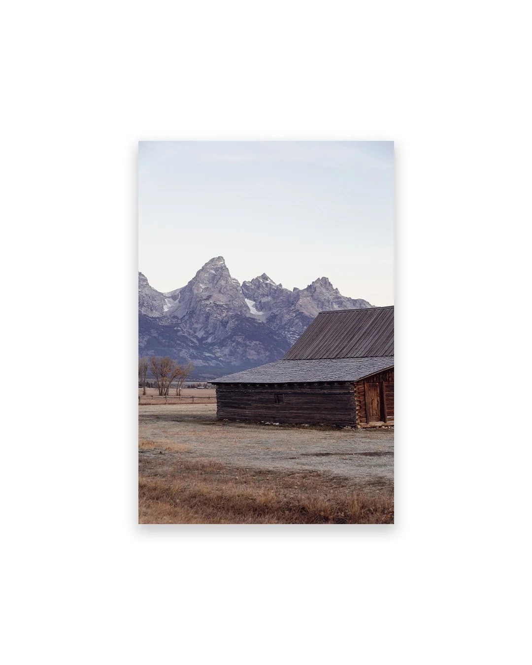 Teton Barn.jpg