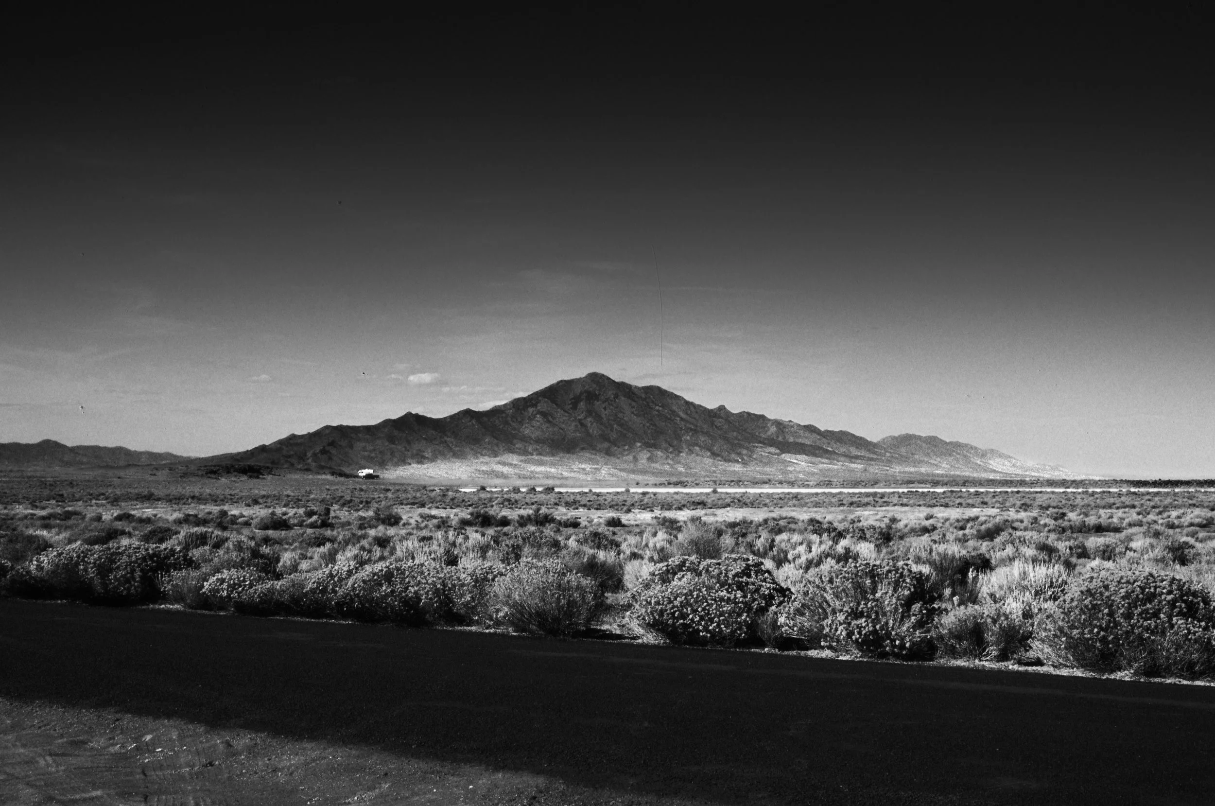 Edge of Nevada1.jpg