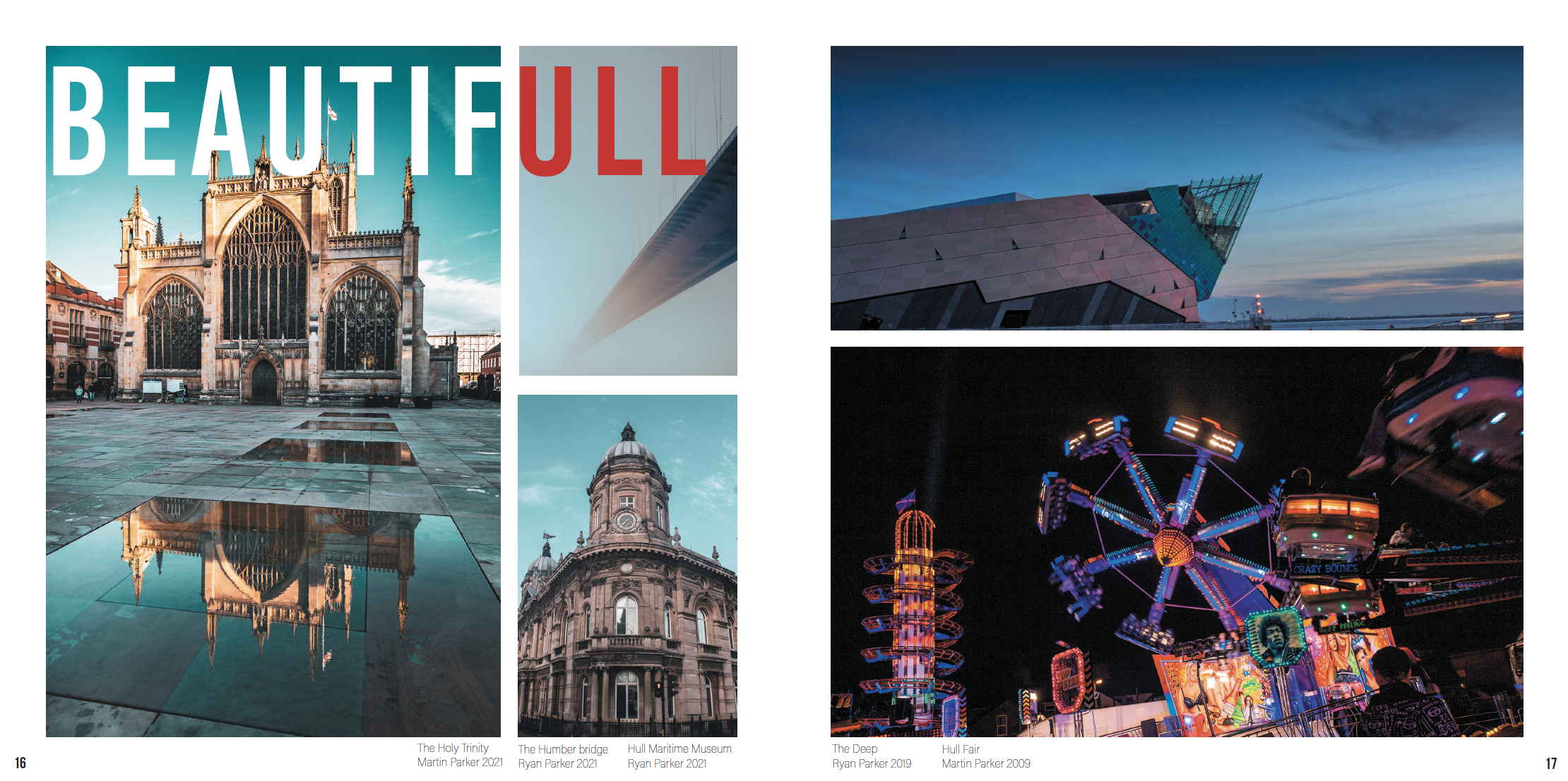 Screenshot 2022-10-26 at 00.23.44.png