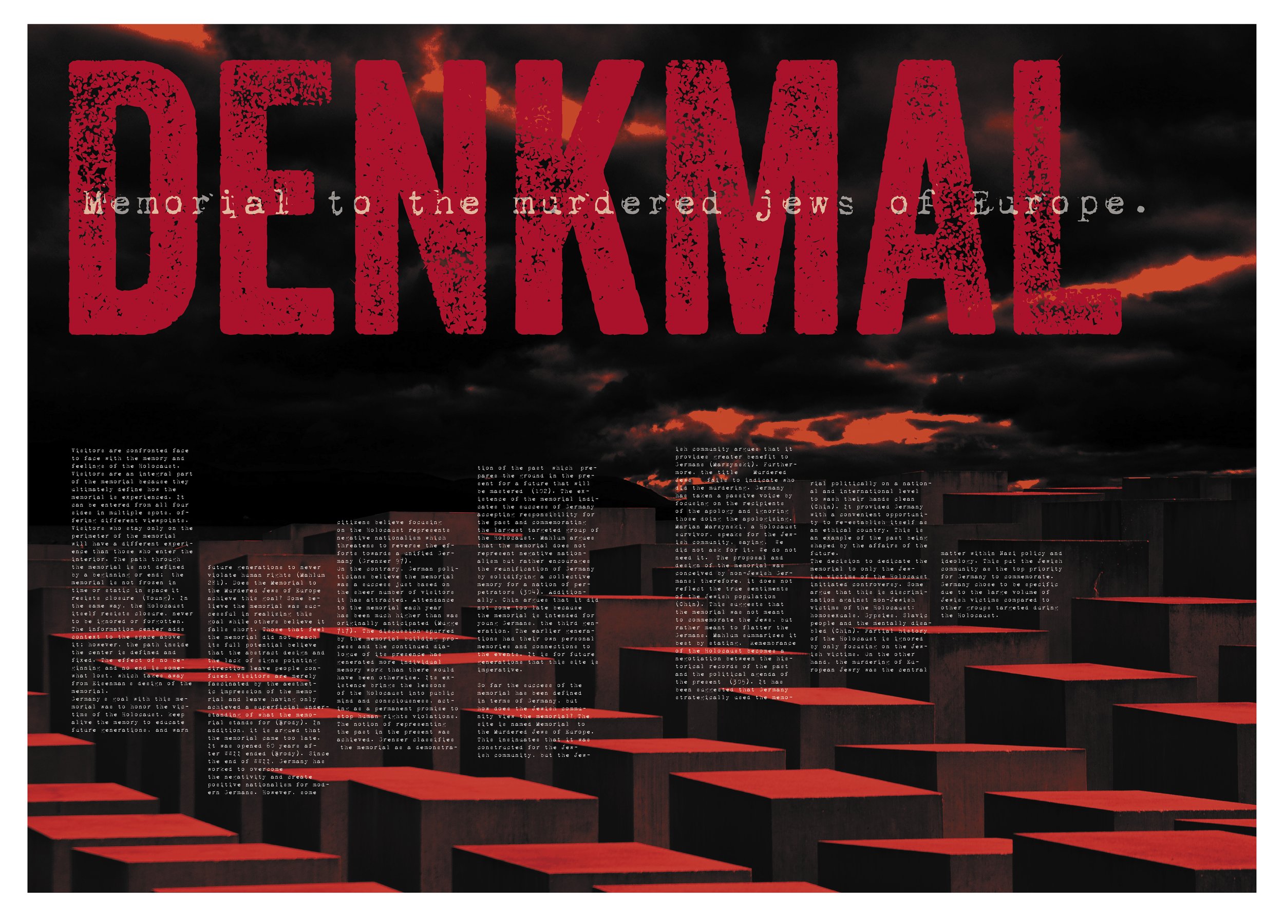 berlin final print7.jpg