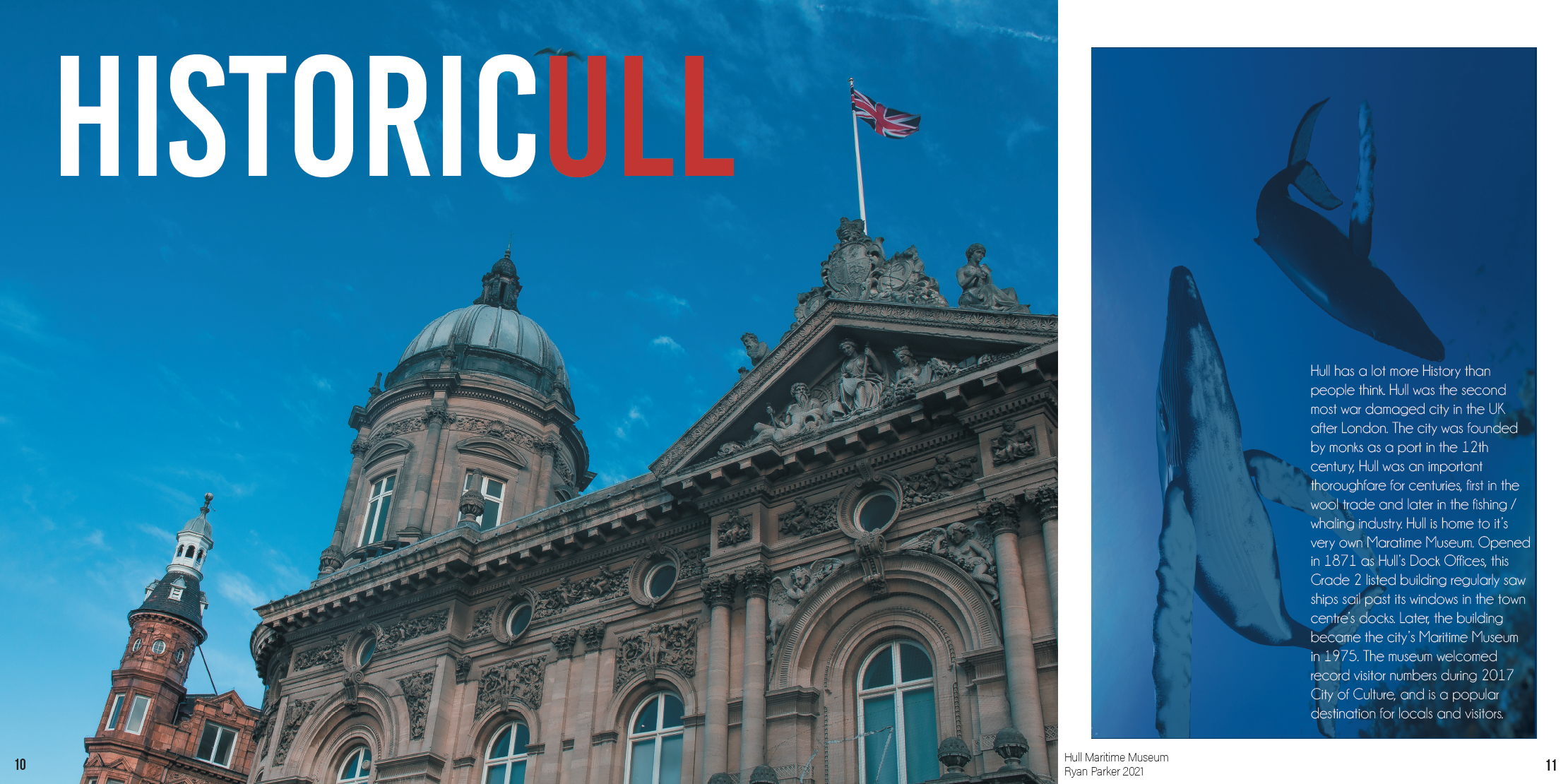 Screenshot 2022-10-26 at 00.23.05.png