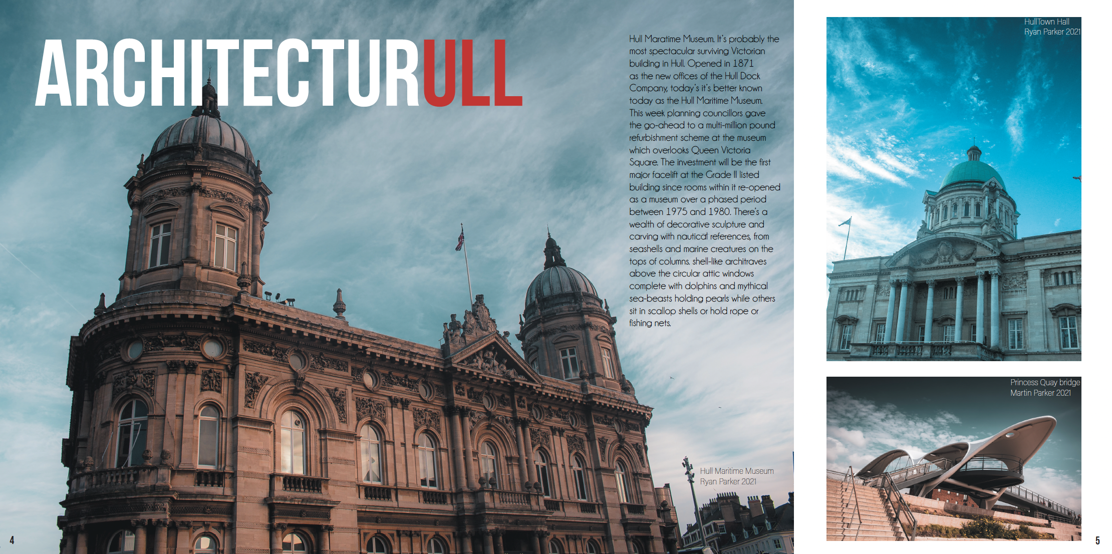 Screenshot 2022-10-26 at 00.22.32.png