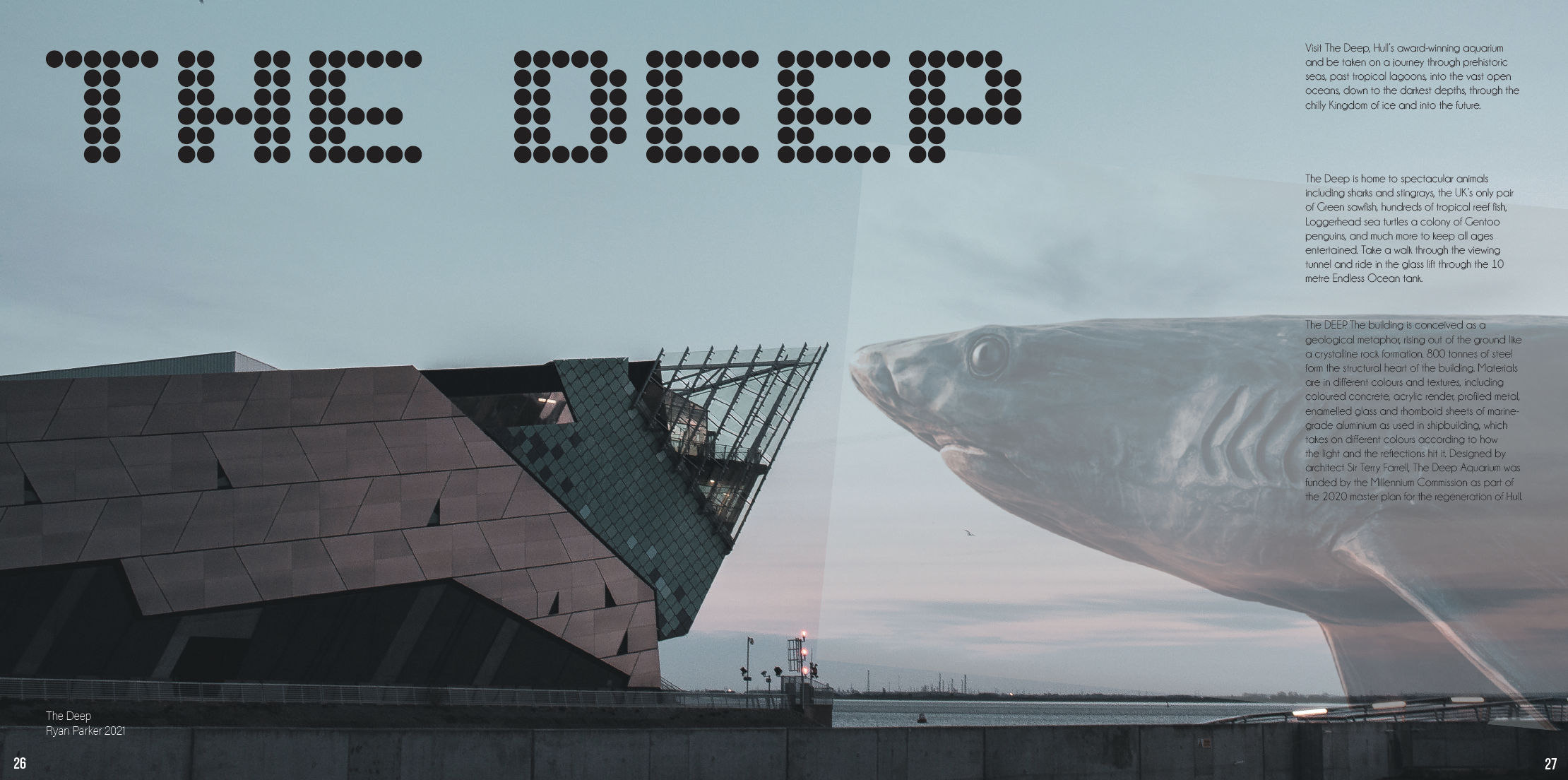 Screenshot 2022-10-26 at 00.24.47.png