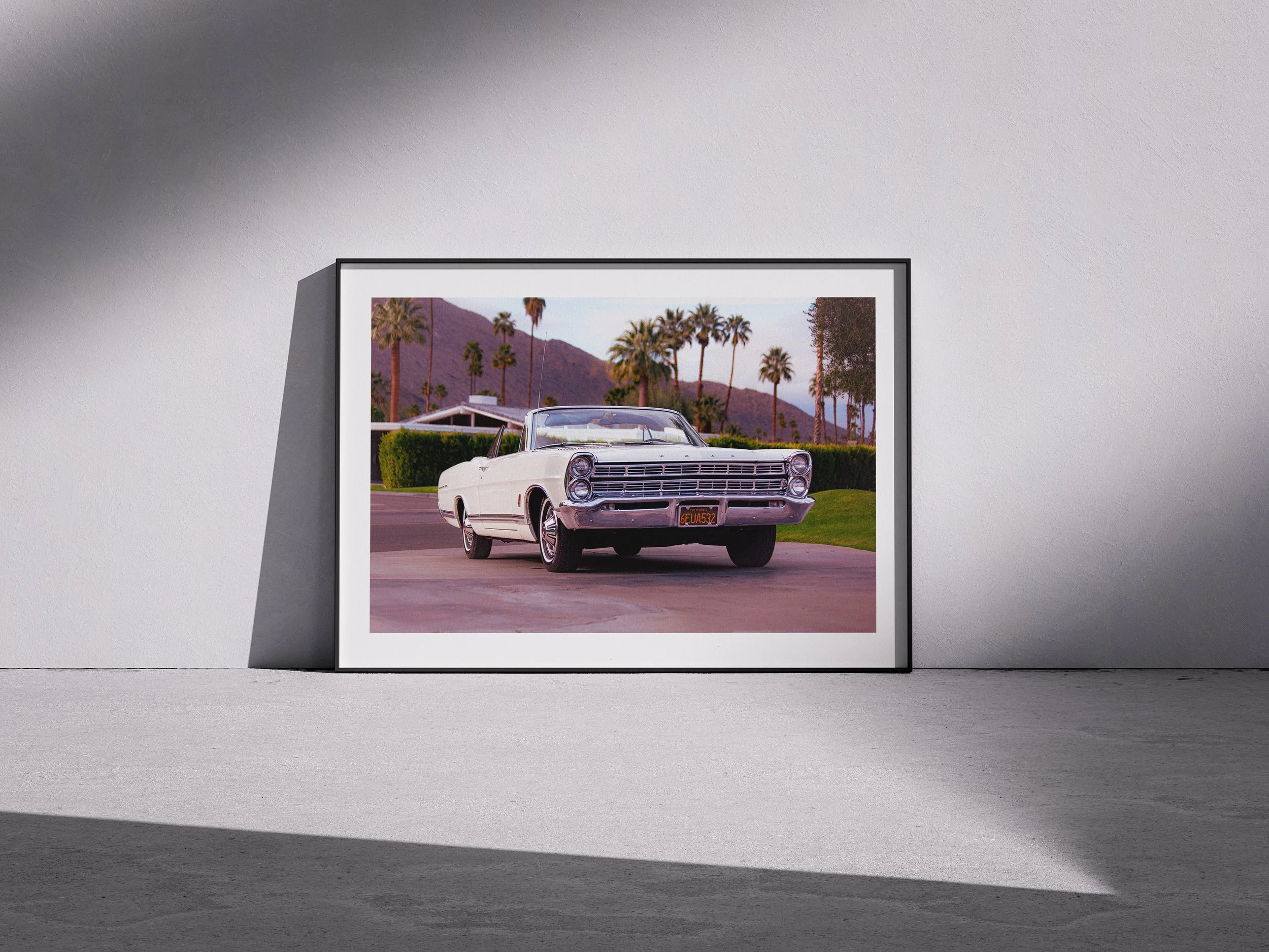 Driveway Dreams2.jpg