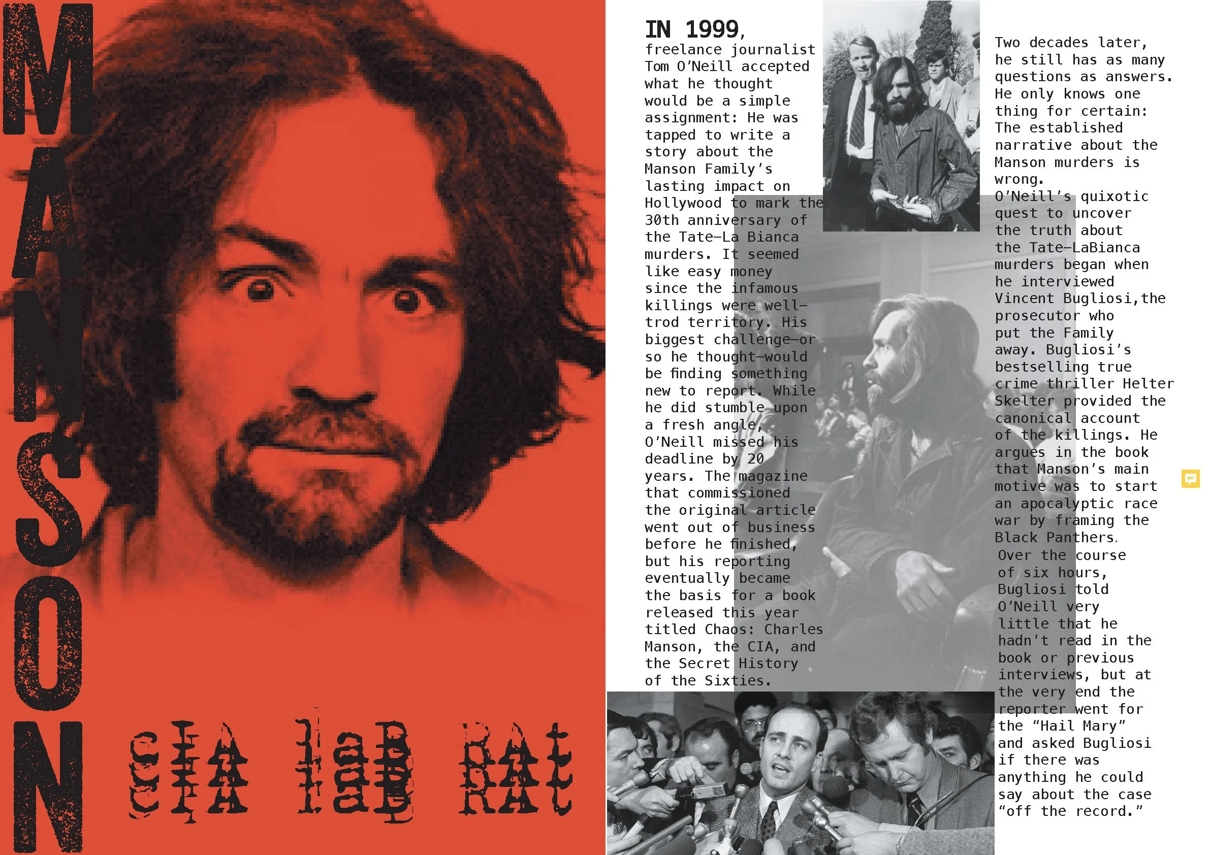 Layout Charles Manson development_Page_02.jpg