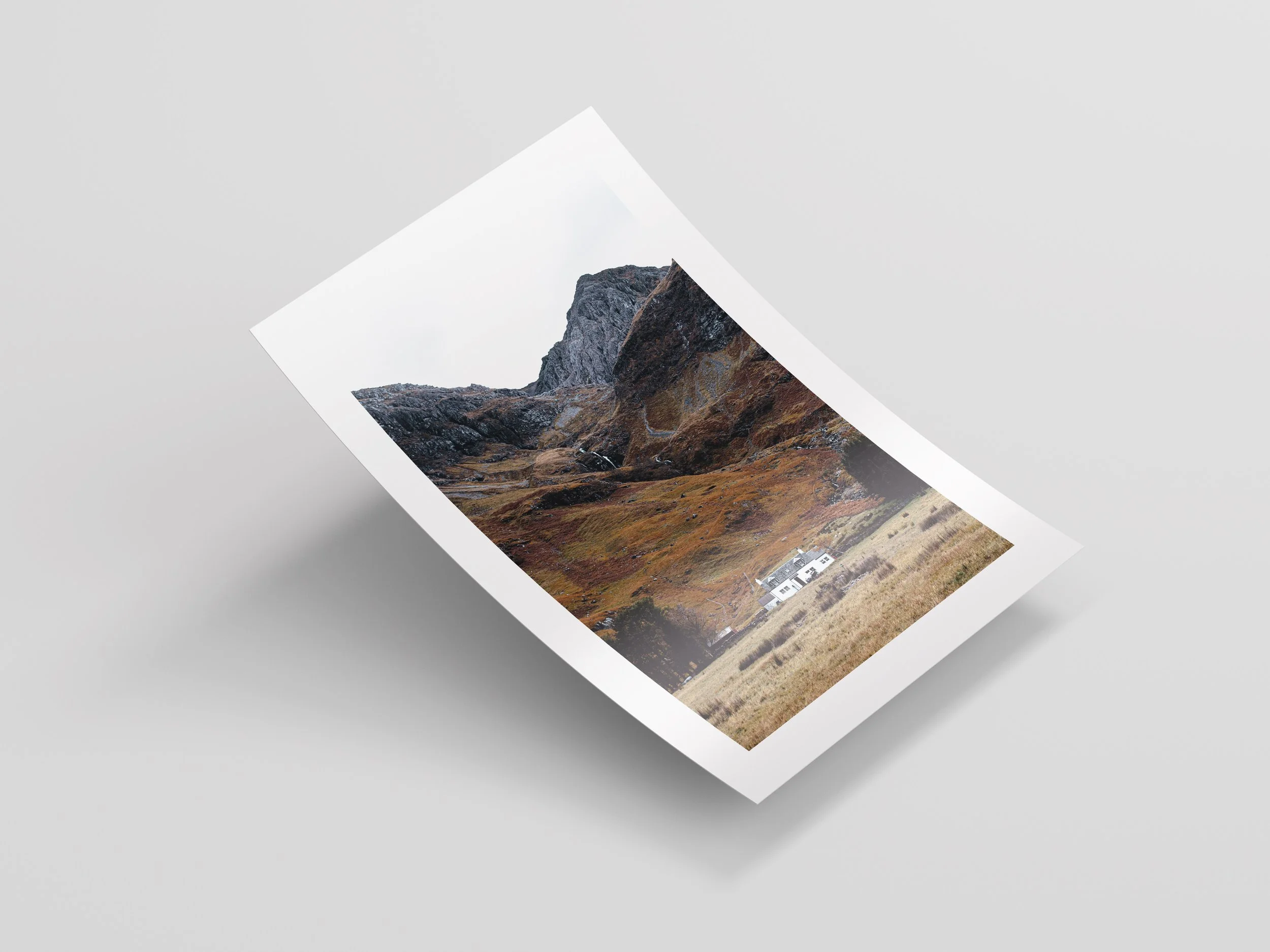 House of Glencoe3.jpg