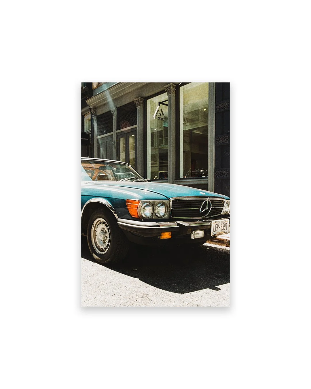 Storefront Style.jpg