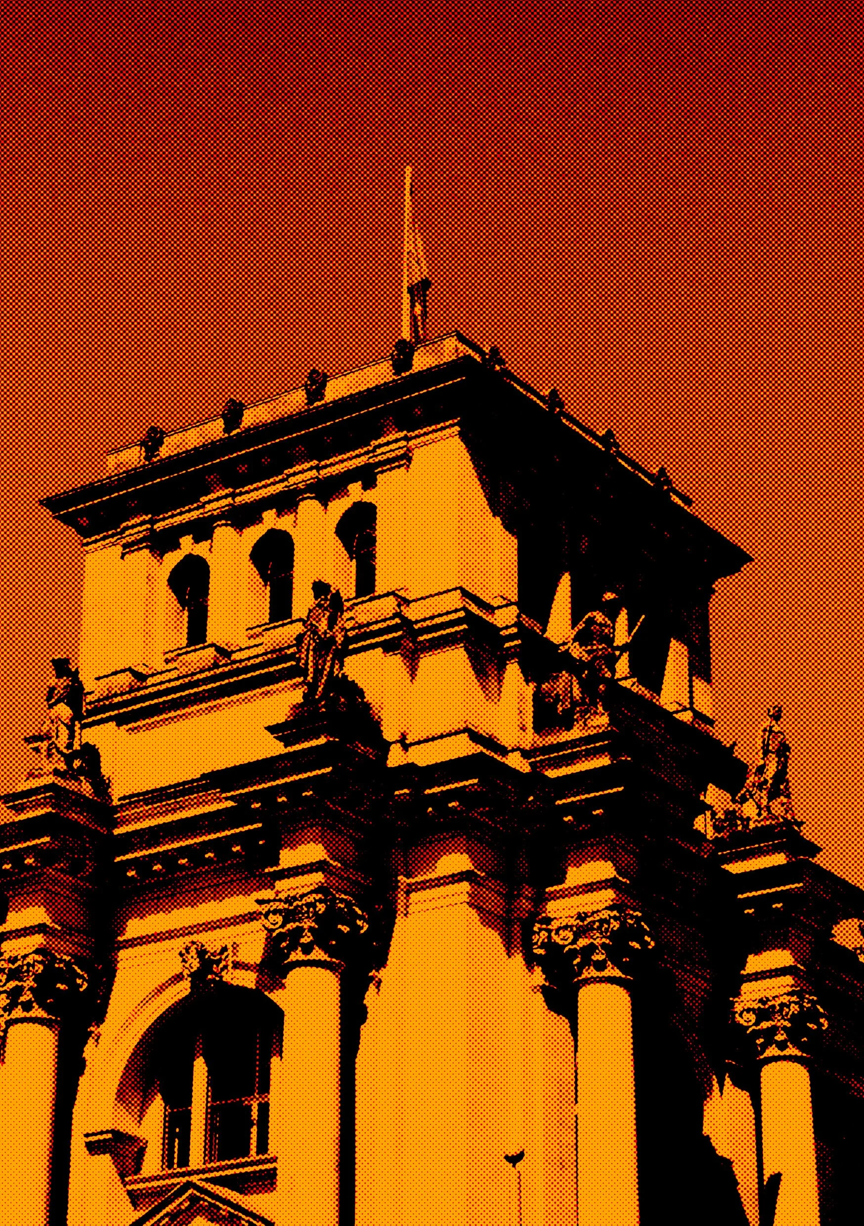 inner prints 210.jpg